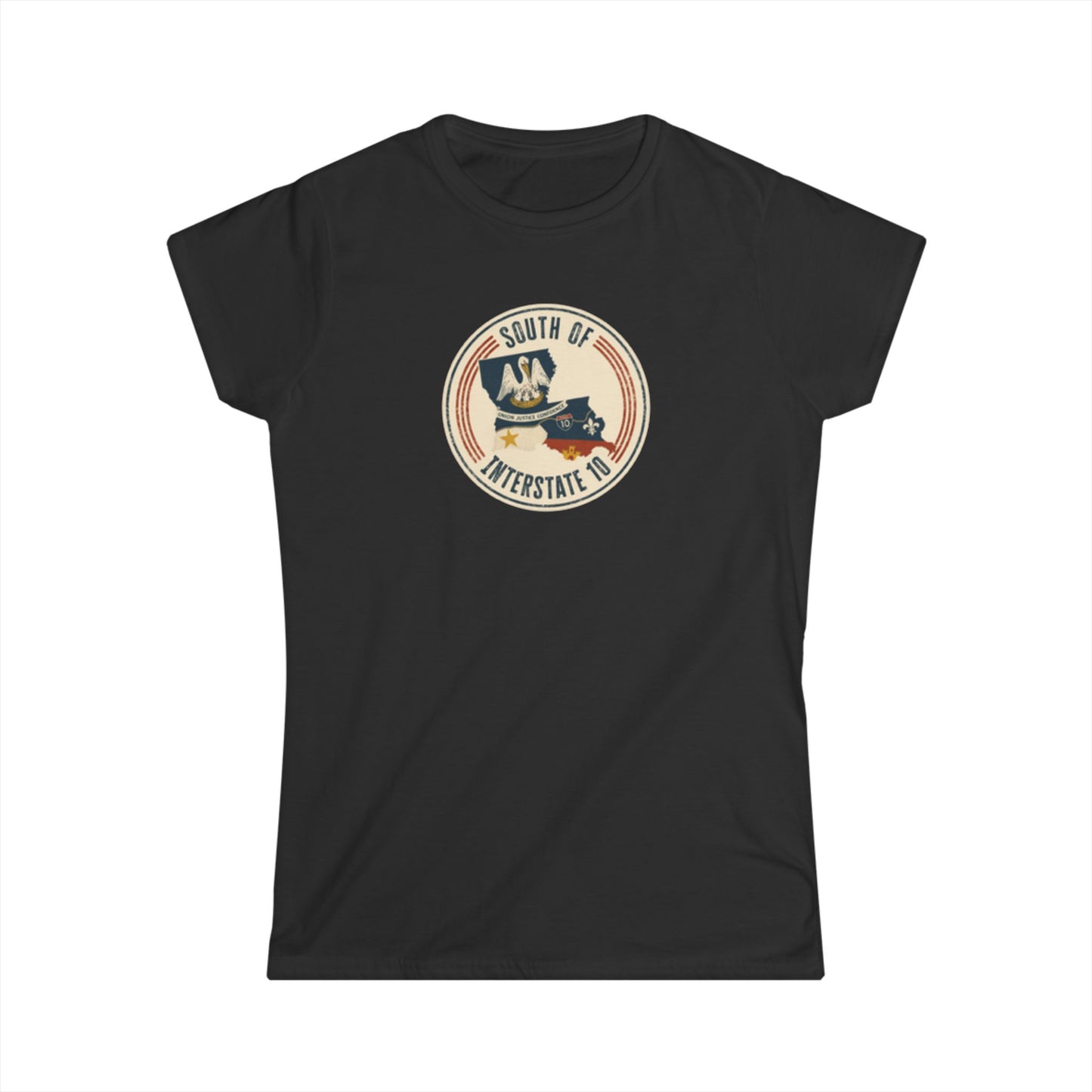 south-of-interstate-10-cajun-store-womens-cajun-country-south-of-i-10-tank-top-1