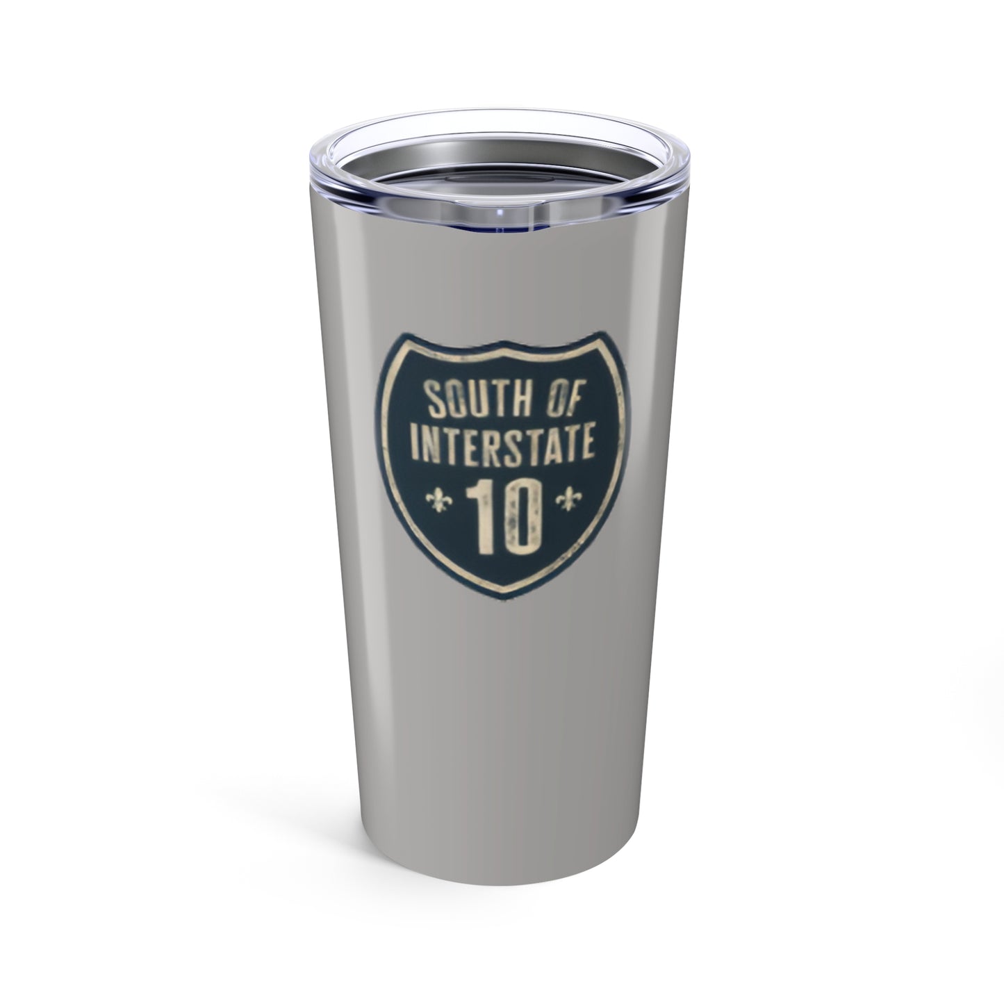 south-of-interstate-10-cajun-store-cajun-country-south-of-i-10-tumbler-red-20oz