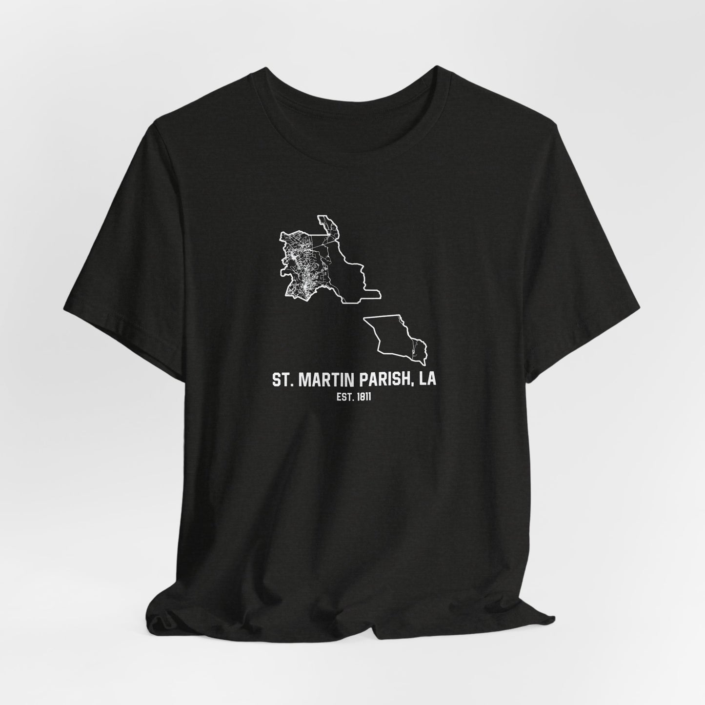 south-of-interstate-10-cajun-store-st-martin-parish-cajun-t-shirt