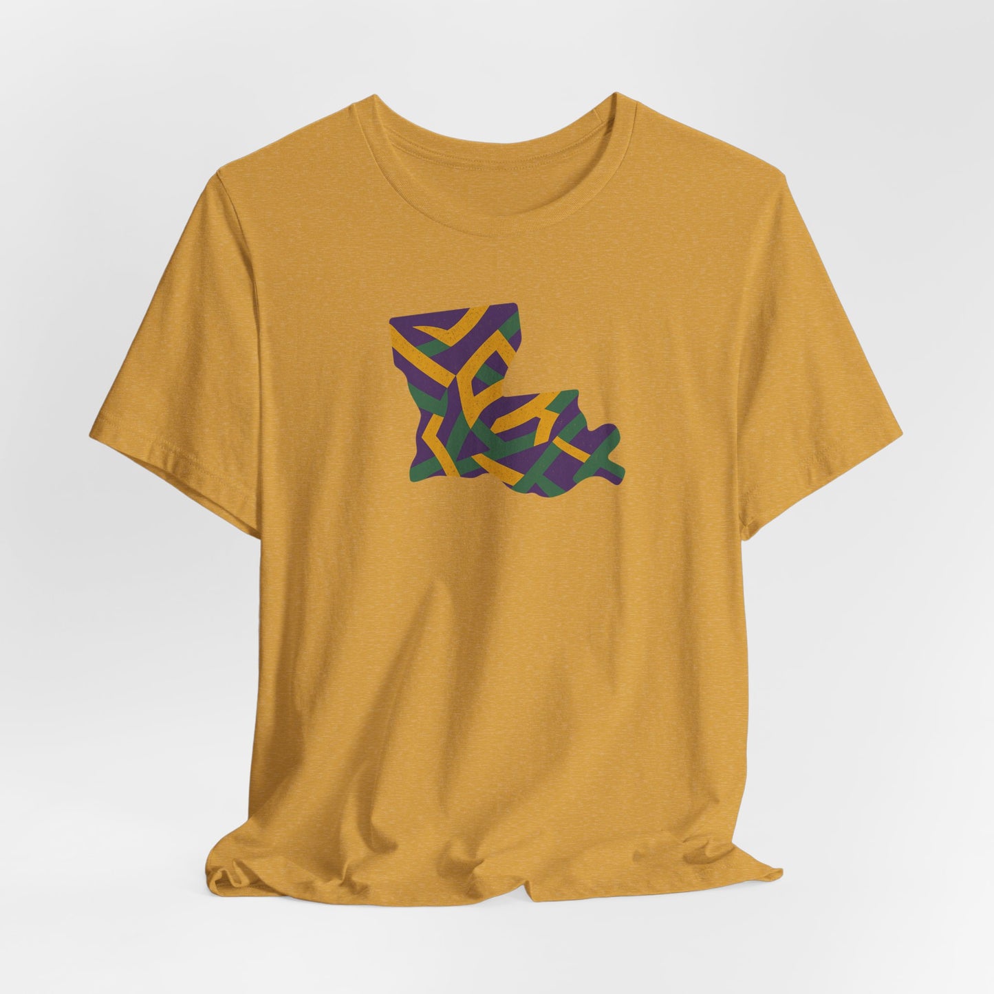 south-of-interstate-10-cajun-store-louisiana-mardi-gras-t-shirt-cajun-mardi-gras-t-shirt