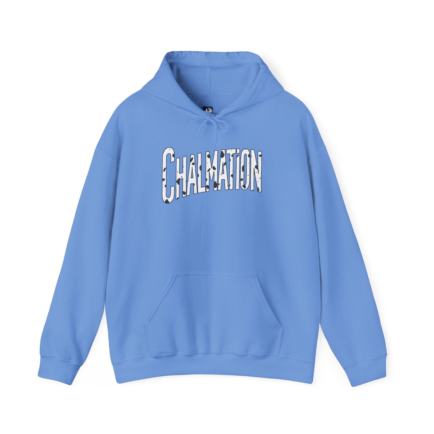 Chalmation Cajun Hoodie