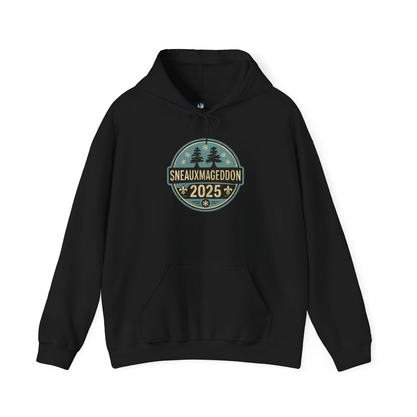 south-of-interstate-10-cajun-store-sneauxmageddon-2025-cajun-hoodie