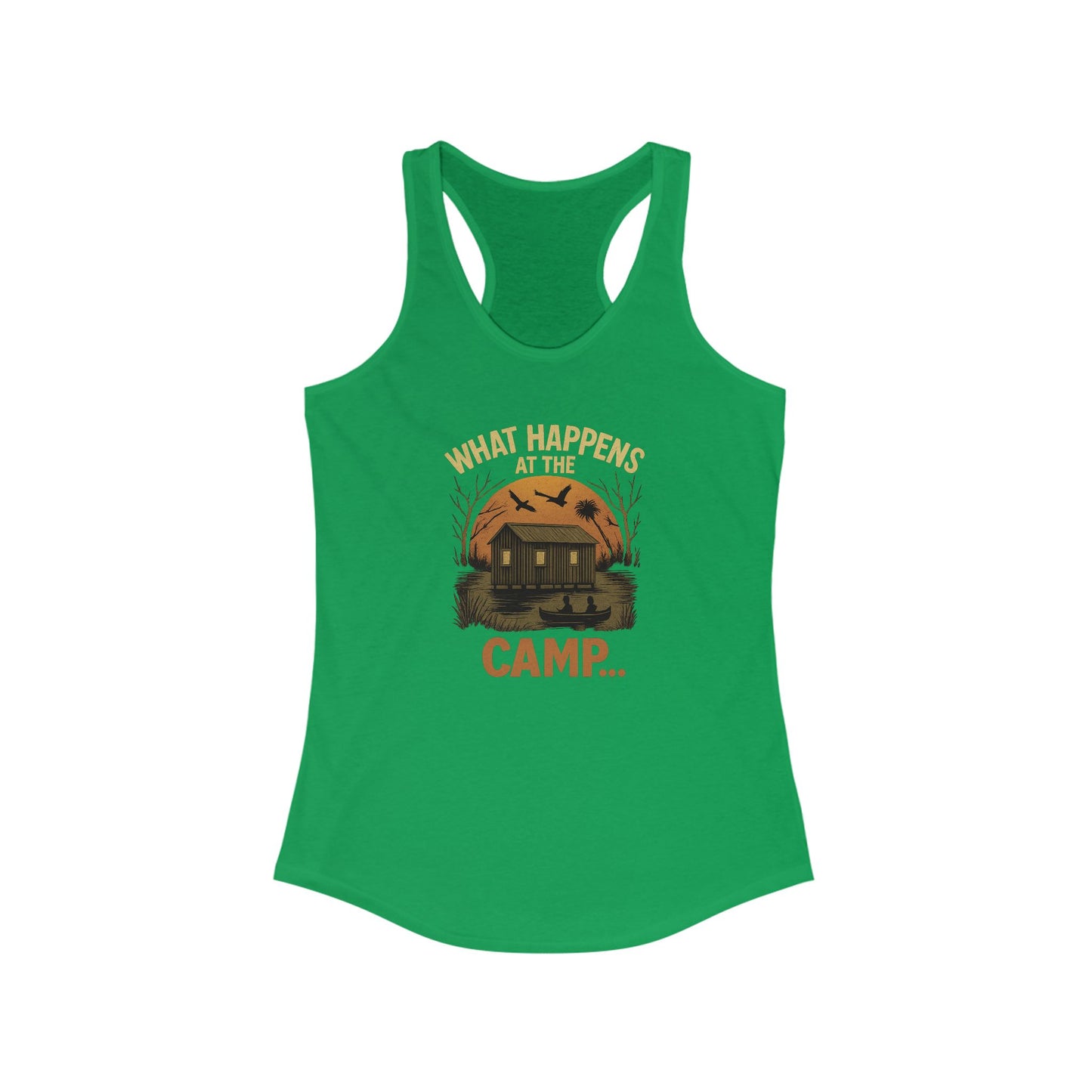 south-of-interstate-10-cajun-store-womens-what-happens-at-the-camp-cajun-tank-top