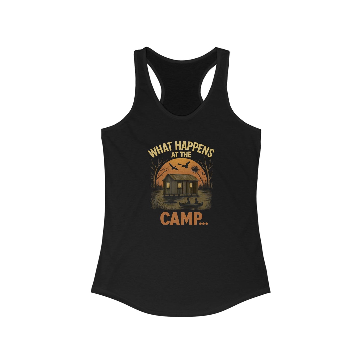 south-of-interstate-10-cajun-store-womens-what-happens-at-the-camp-cajun-tank-top