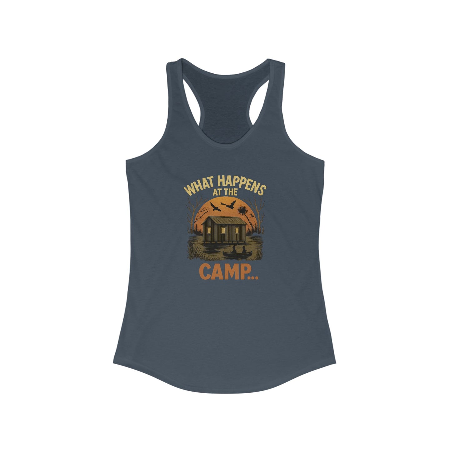 south-of-interstate-10-cajun-store-womens-what-happens-at-the-camp-cajun-tank-top