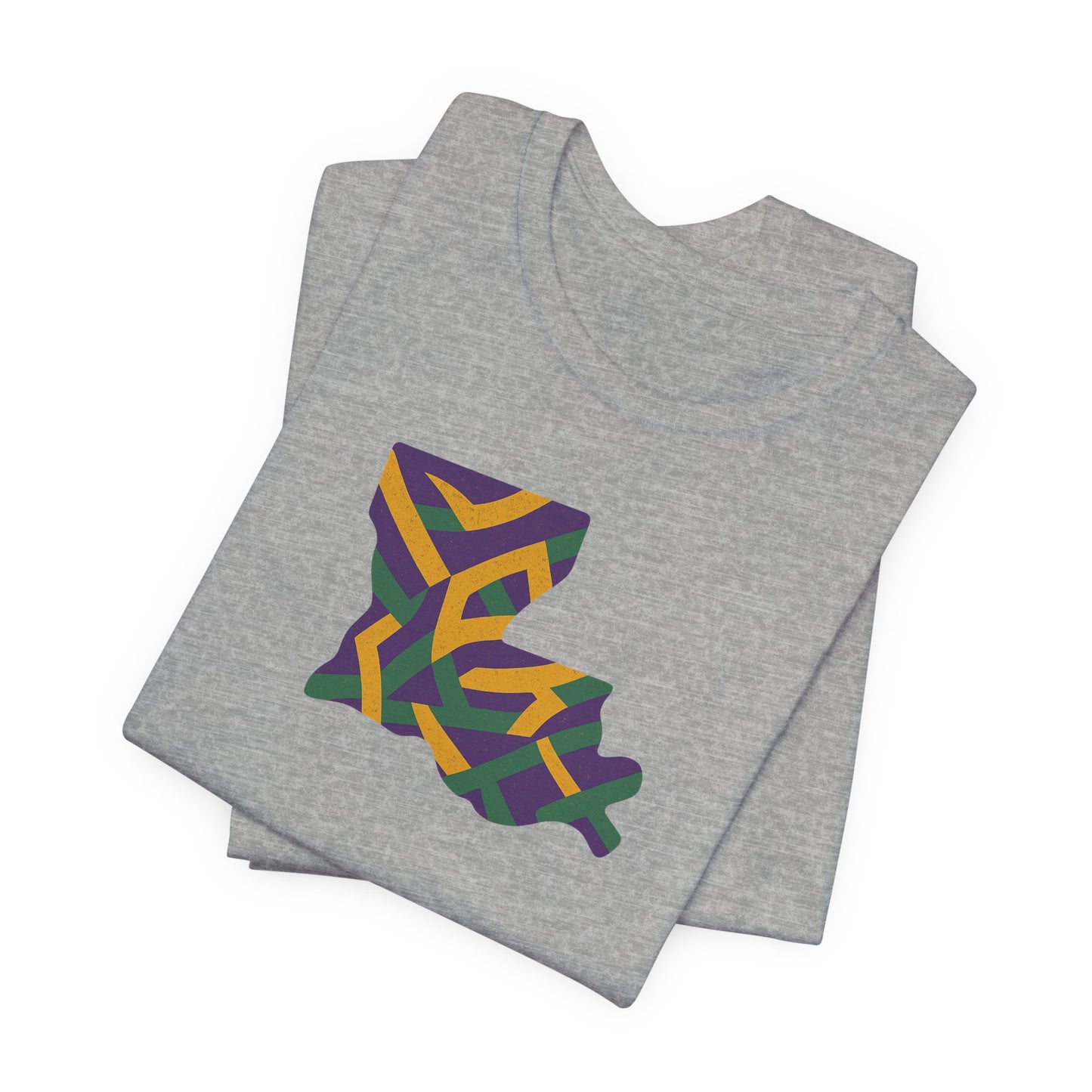 south-of-interstate-10-cajun-store-louisiana-mardi-gras-t-shirt-cajun-mardi-gras-t-shirt