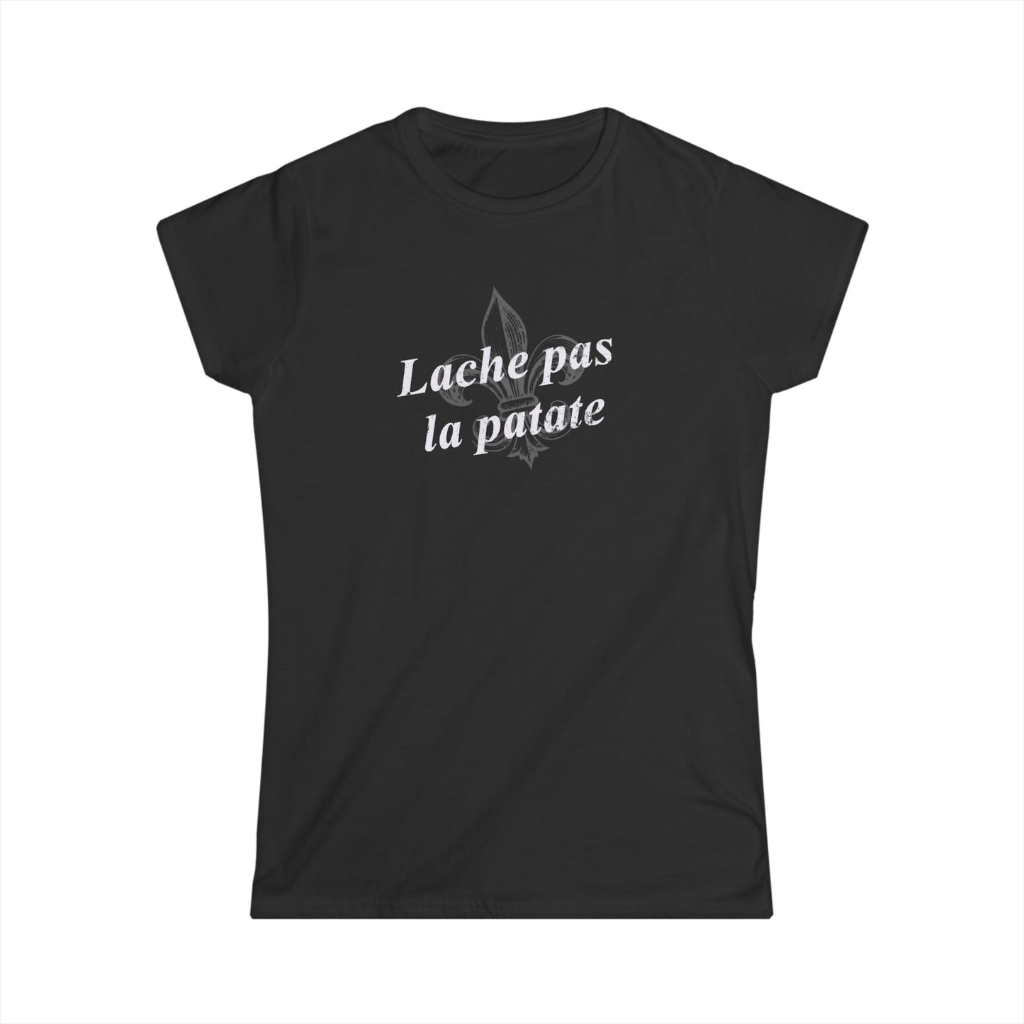 south-of-interstate-10-cajun-store-womens-lache-pas-la-patate-cajun-t-shirt-dont-give-up-the-potato