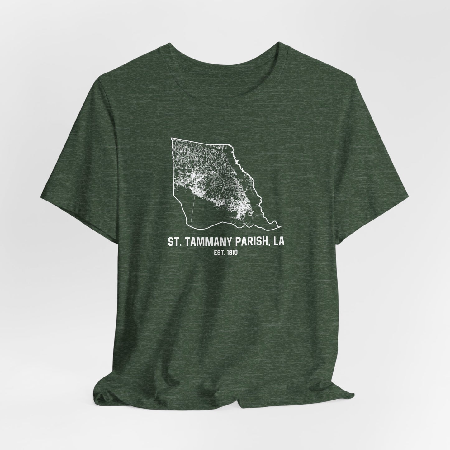 south-of-interstate-10-cajun-store-st-tammany-parish-cajun-t-shirt