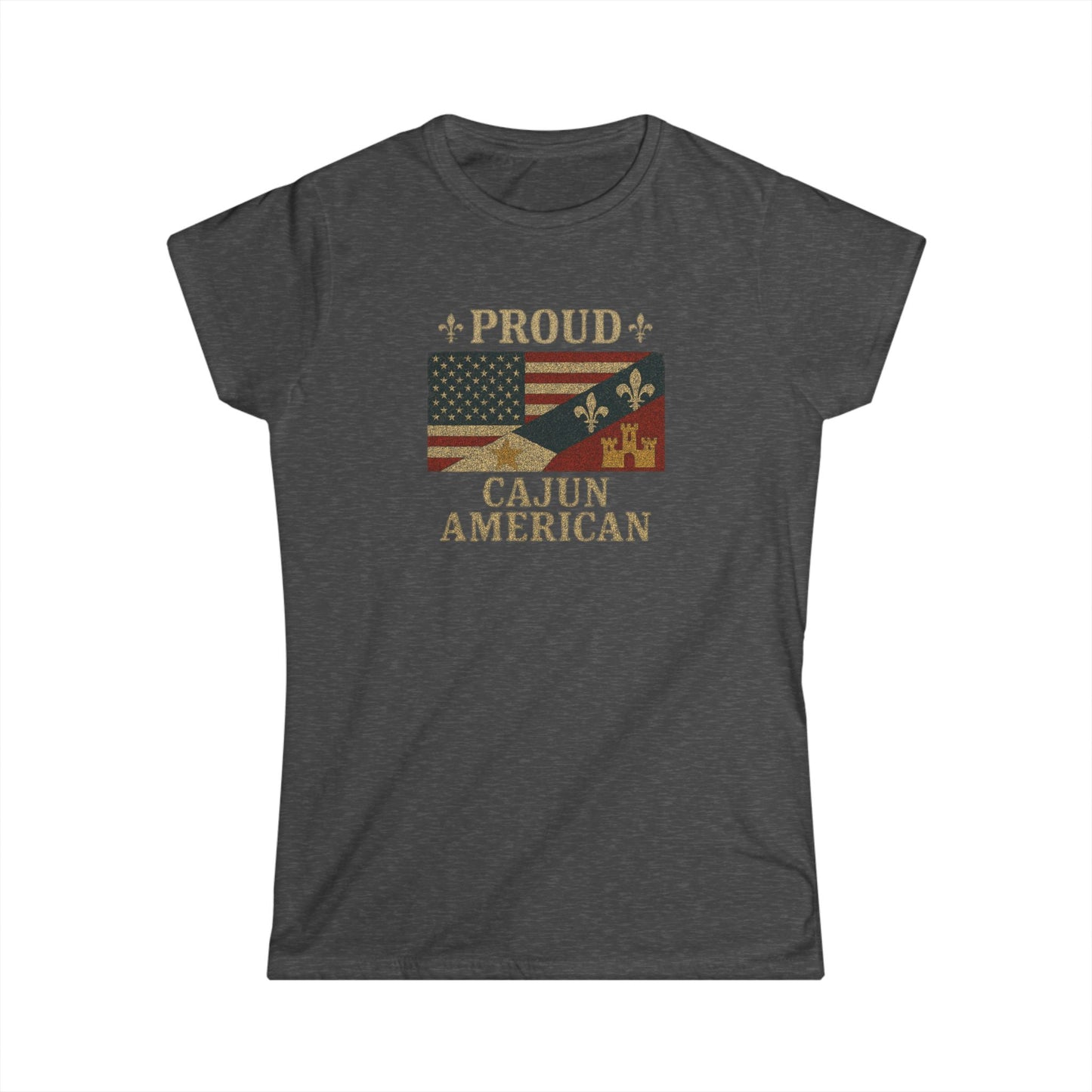 south-of-interstate-10-cajun-store-womens-cajun-american-proud-t-shirt