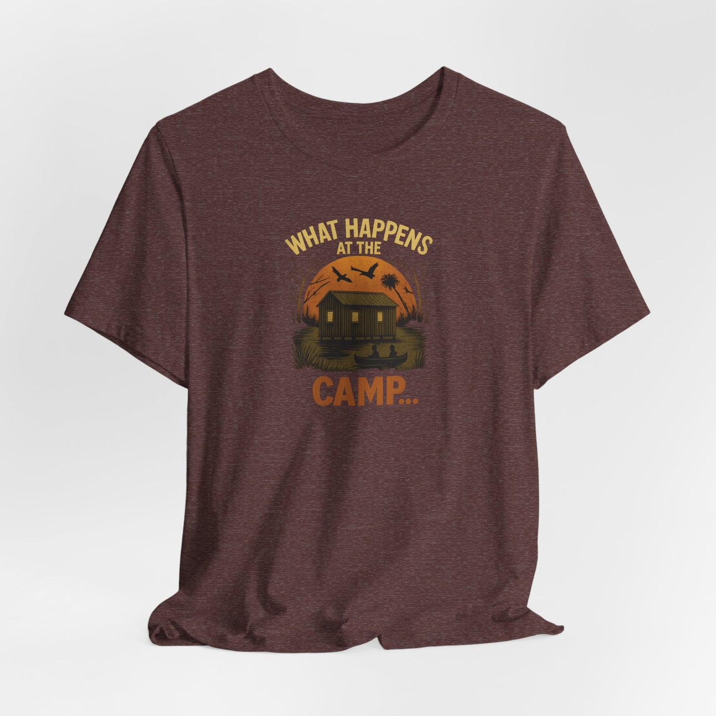 south-of-interstate-10-cajun-store-what-happens-at-the-camp-cajun-t-shirt