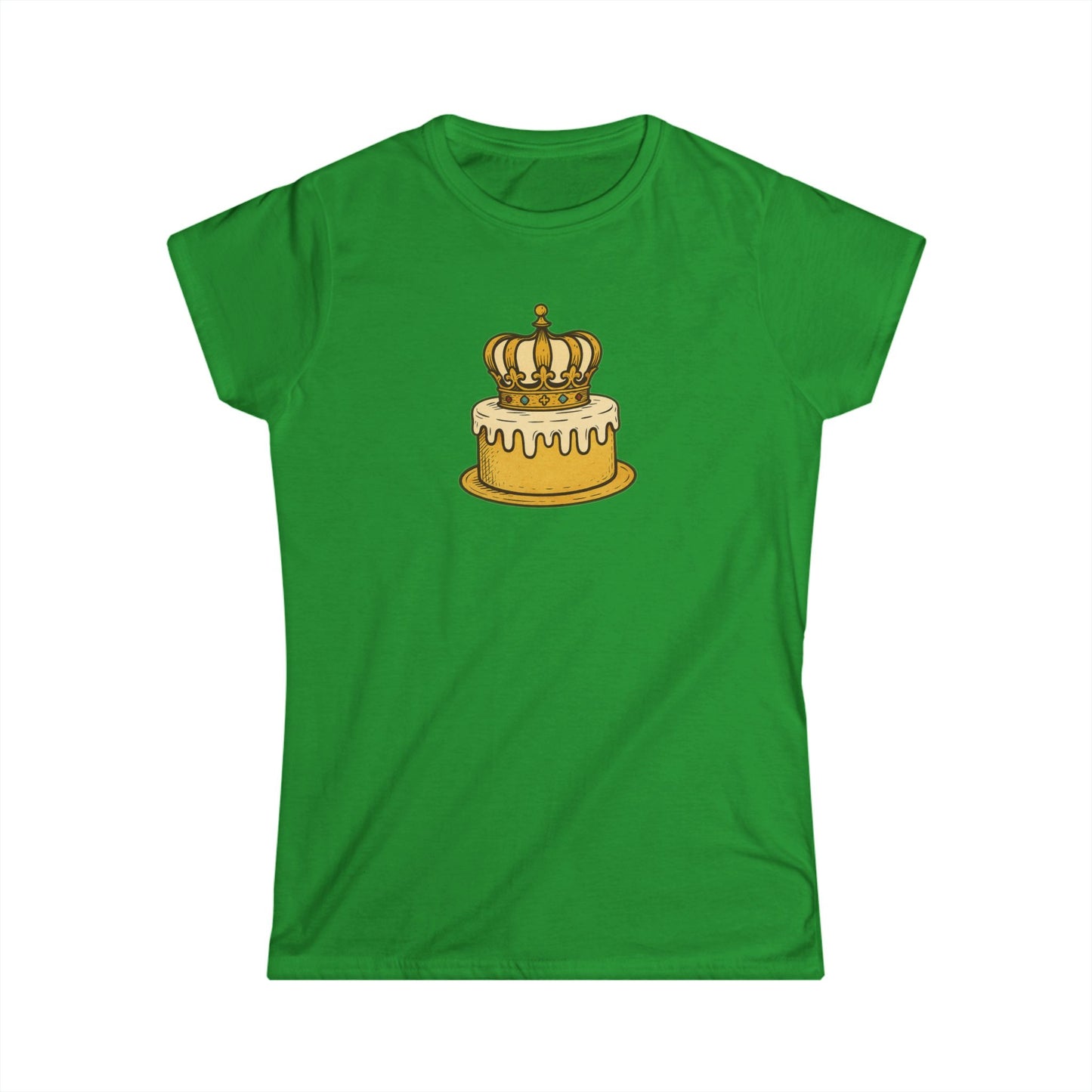 south-of-interstate-10-cajun-store-womens-king-cake-makes-me-happy-cajun-t-shirt