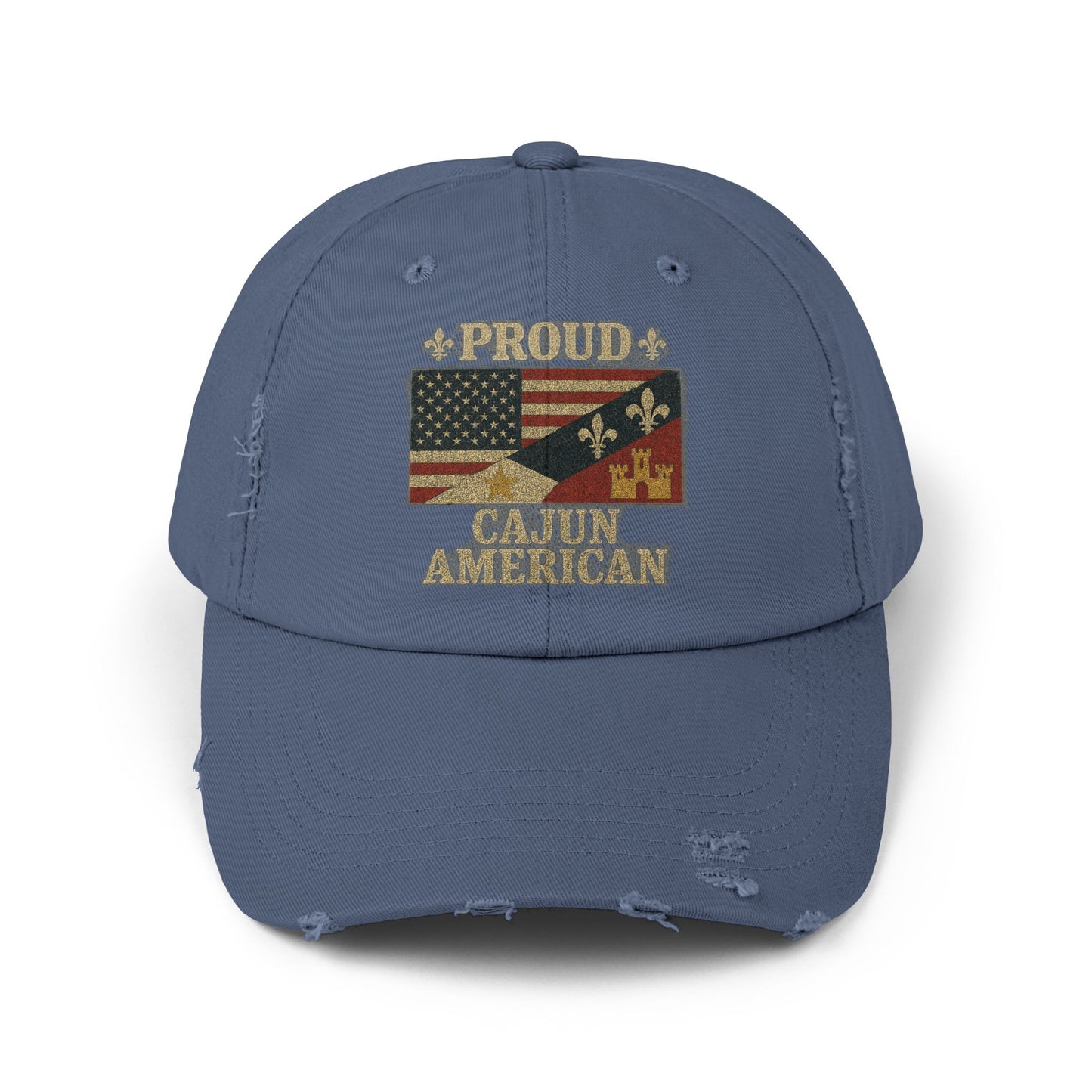 south-of-interstate-10-cajun-store-cajun-american-flag-cap