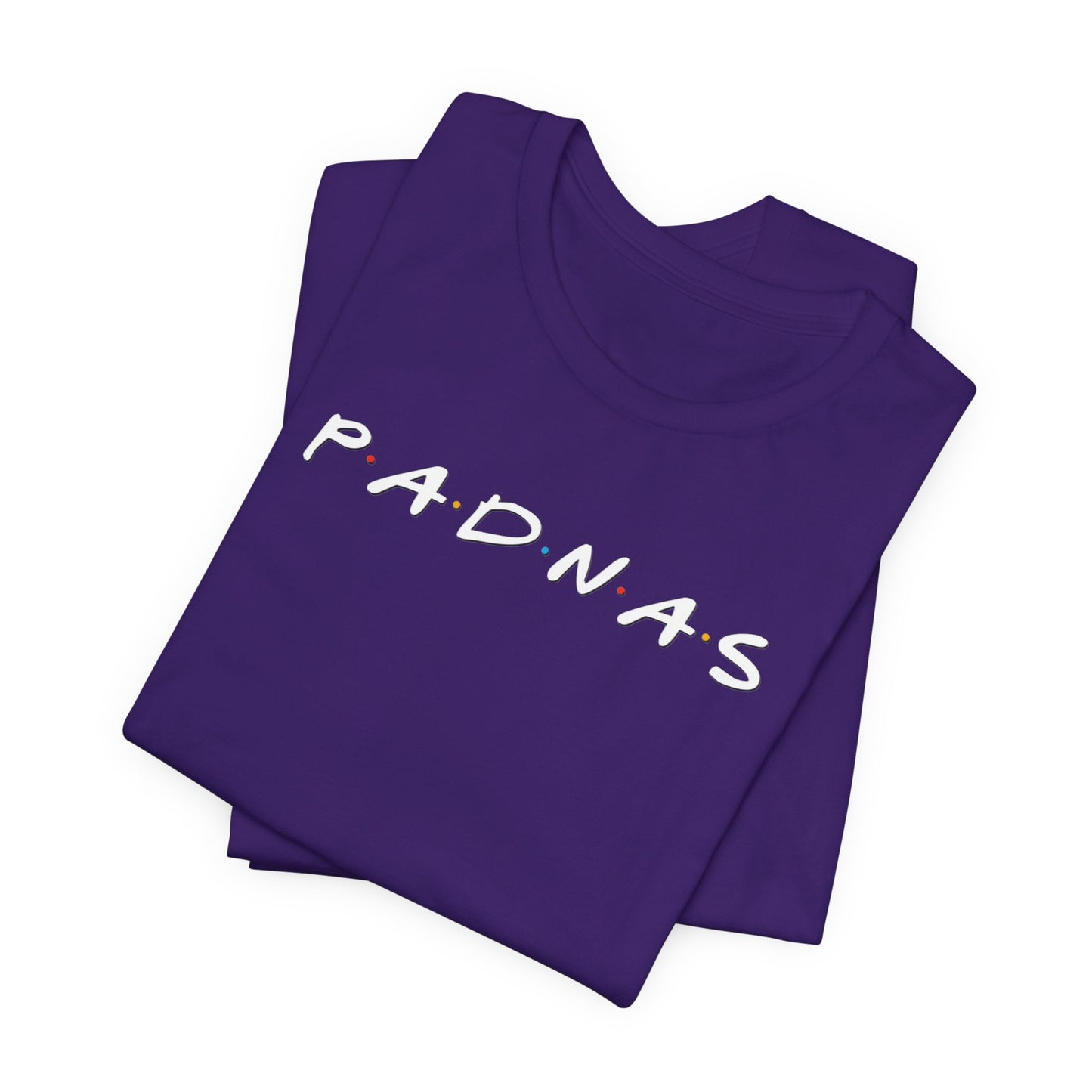 south-of-interstate-10-cajun-store-padnas-cajun-t-shirt