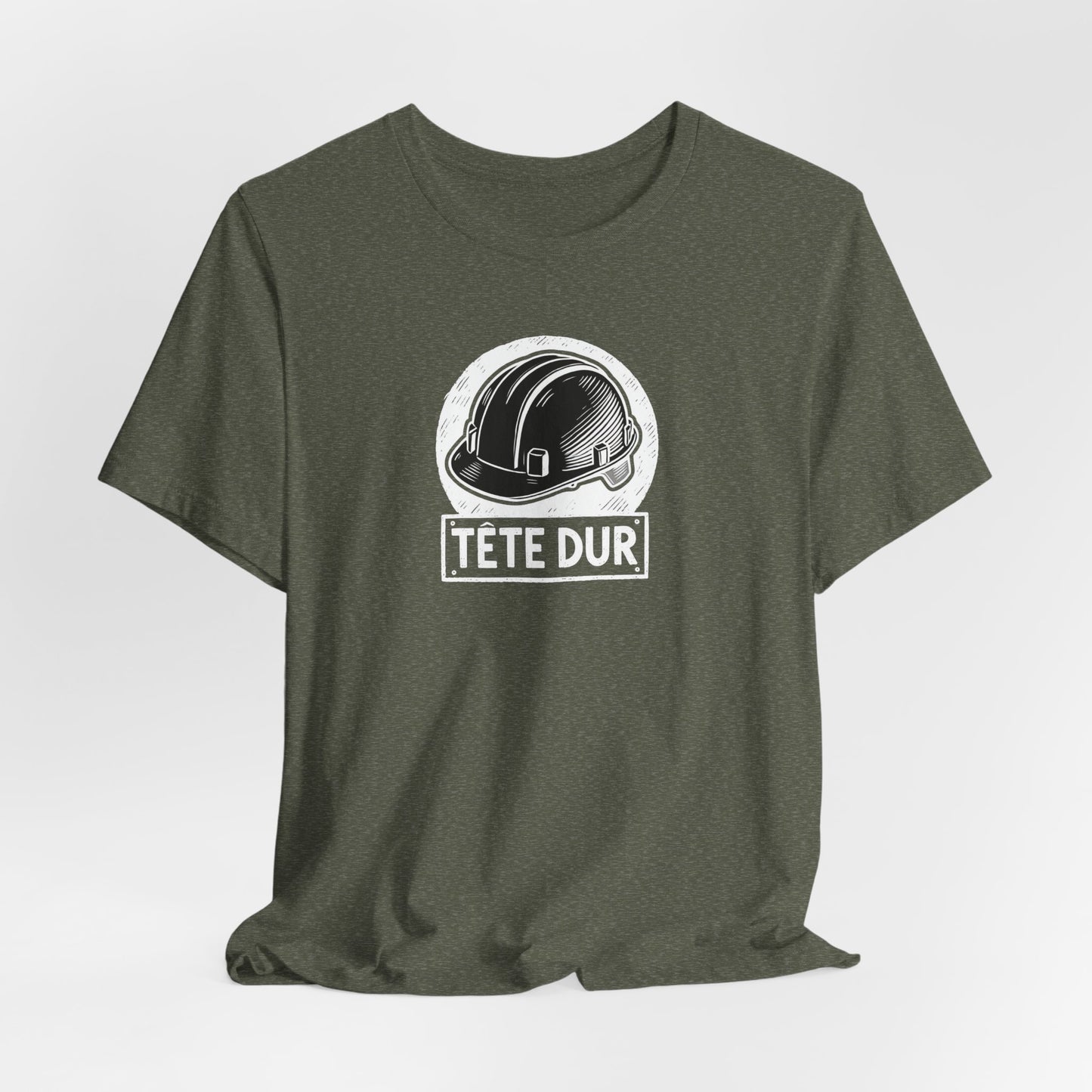 south-of-interstate-10-cajun-store-tete-dur-cajun-t-shirt