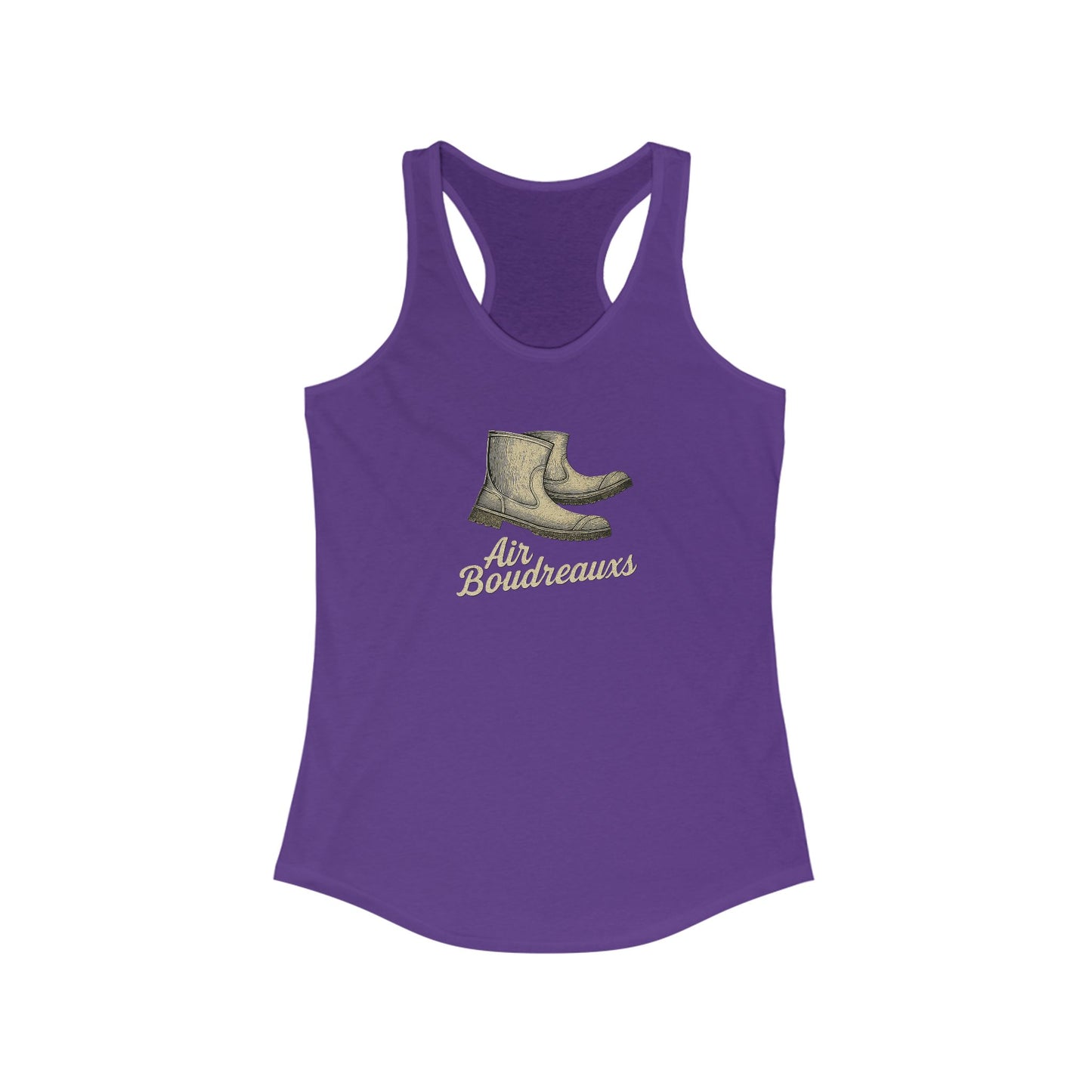 south-of-interstate-10-cajun-store-womens-air-boudreauxs-cajun-tank-top