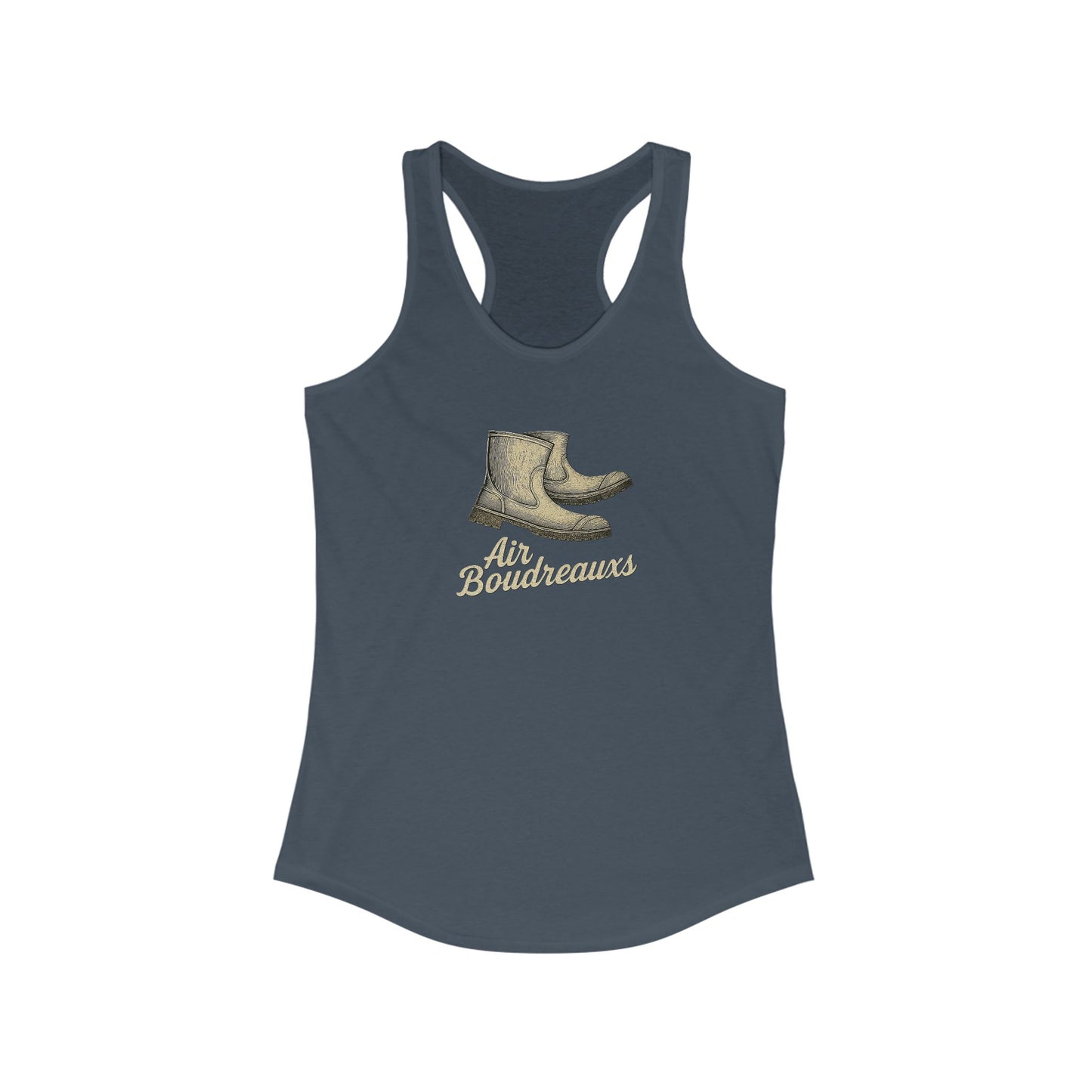 south-of-interstate-10-cajun-store-womens-air-boudreauxs-cajun-tank-top