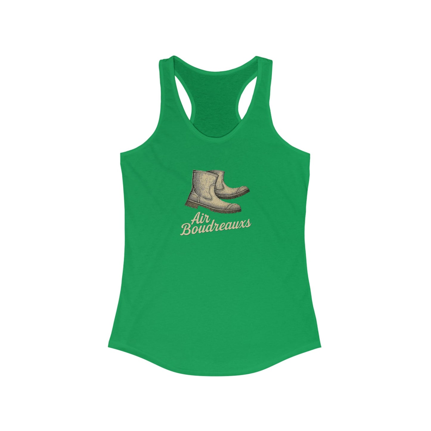 south-of-interstate-10-cajun-store-womens-air-boudreauxs-cajun-tank-top