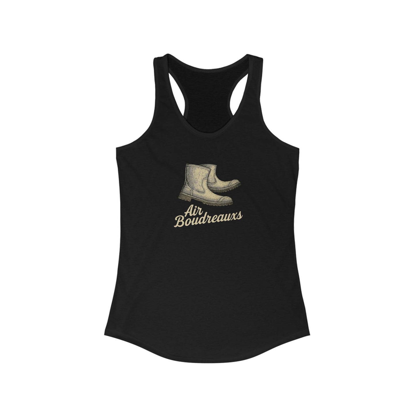 south-of-interstate-10-cajun-store-womens-air-boudreauxs-cajun-tank-top