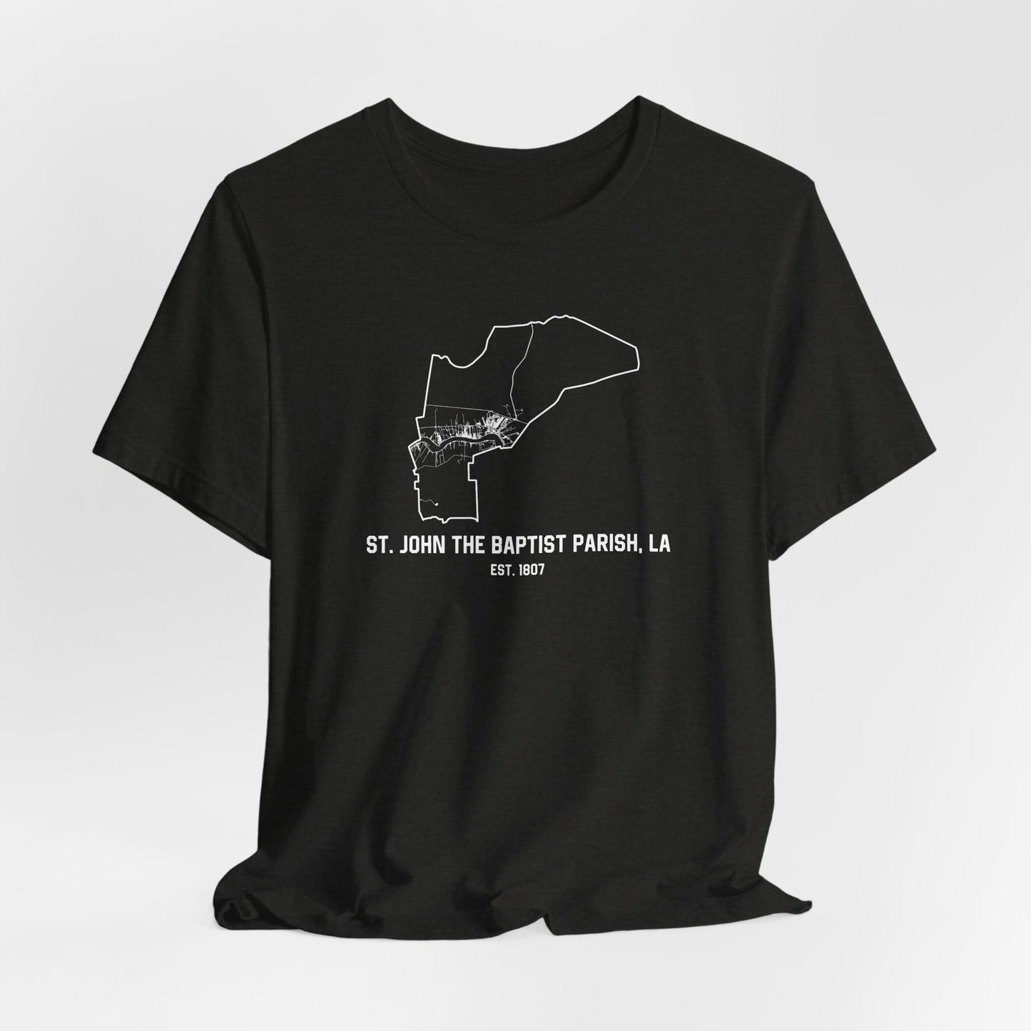south-of-interstate-10-cajun-store-st-john-the-baptist-parish-cajun-t-shirt