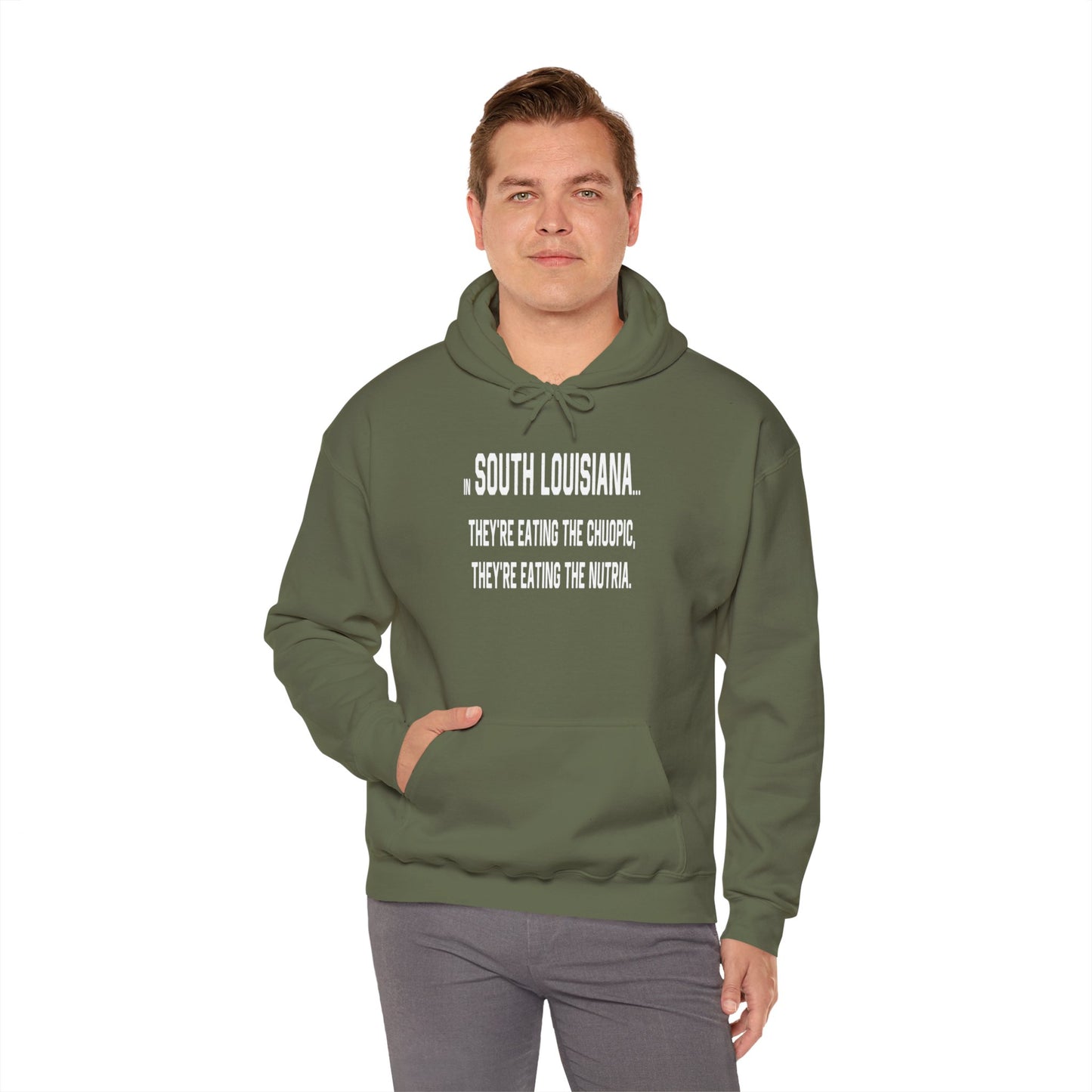 south-of-interstate-10-cajun-store-cajuns-are-eating-the-choupic-cajun-hoodie