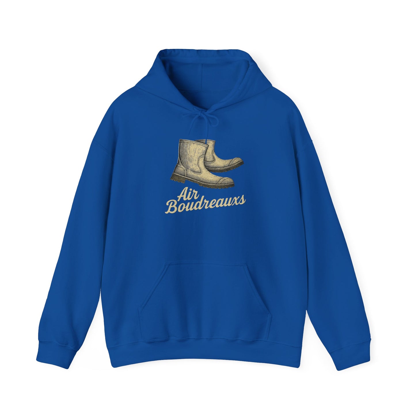south-of-interstate-10-cajun-store-air-boudreauxs-cajun-hoodie