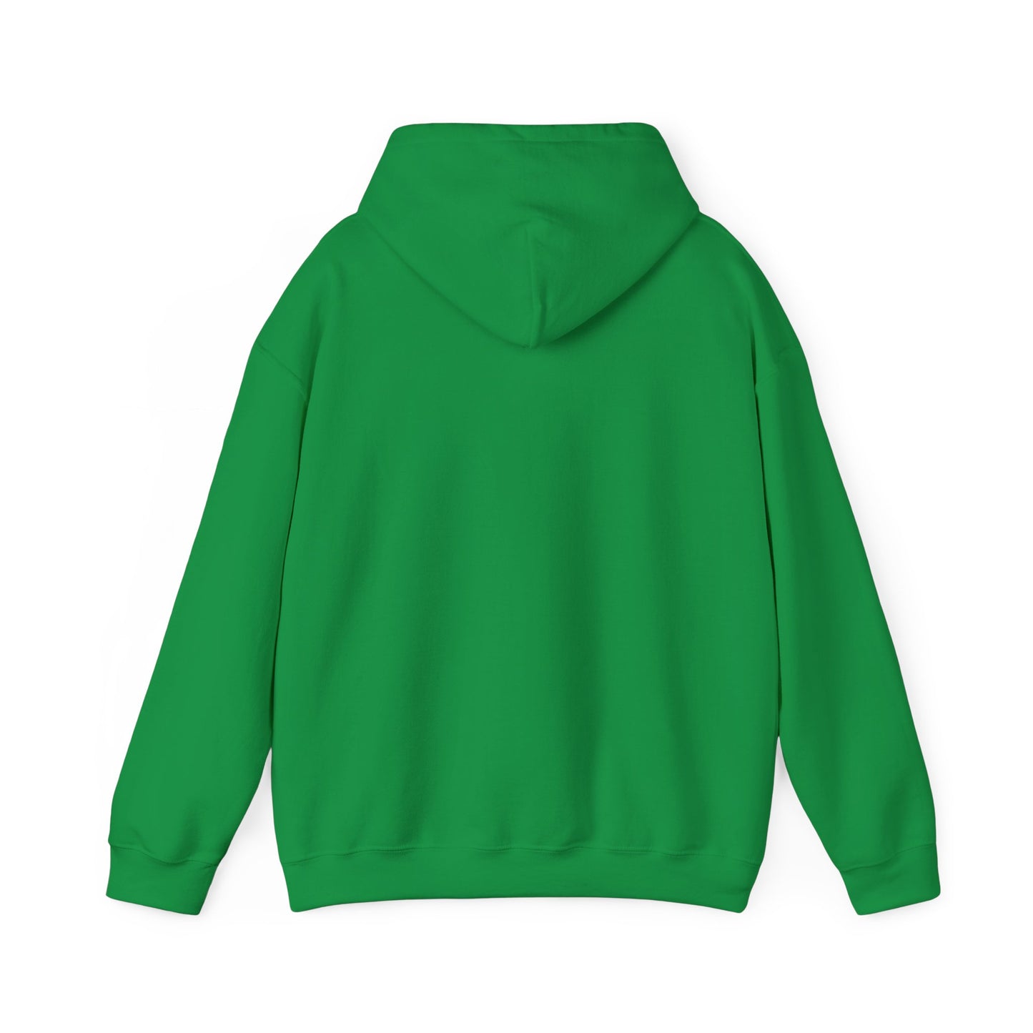 Cajuns, They're Eating the Choupic Hoodie