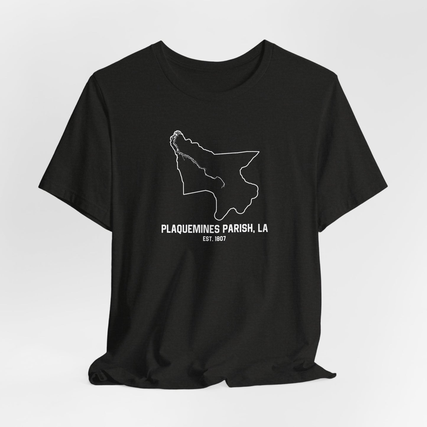 south-of-interstate-10-cajun-store-plaquemines-parish-cajun-t-shirt