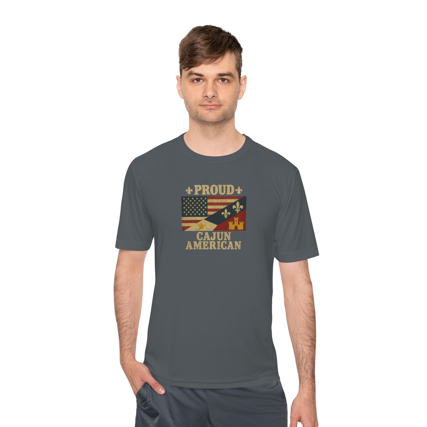 south-of-interstate-10-cajun-store-cajun-american-proud-moisture-wicking-t-shirt