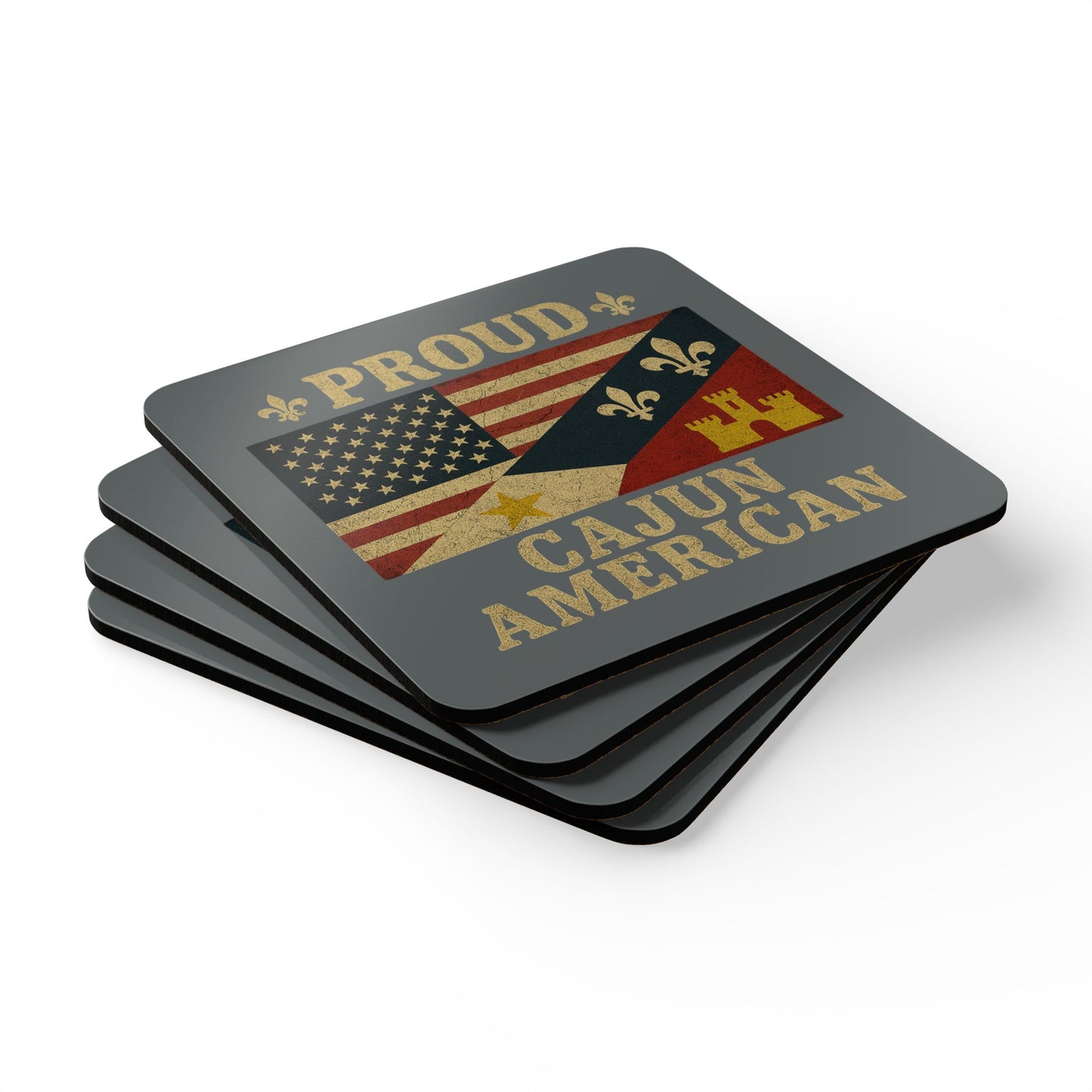 south-of-interstate-10-cajun-store-cajun-american-coaster-cajun-coasters-set-of-4