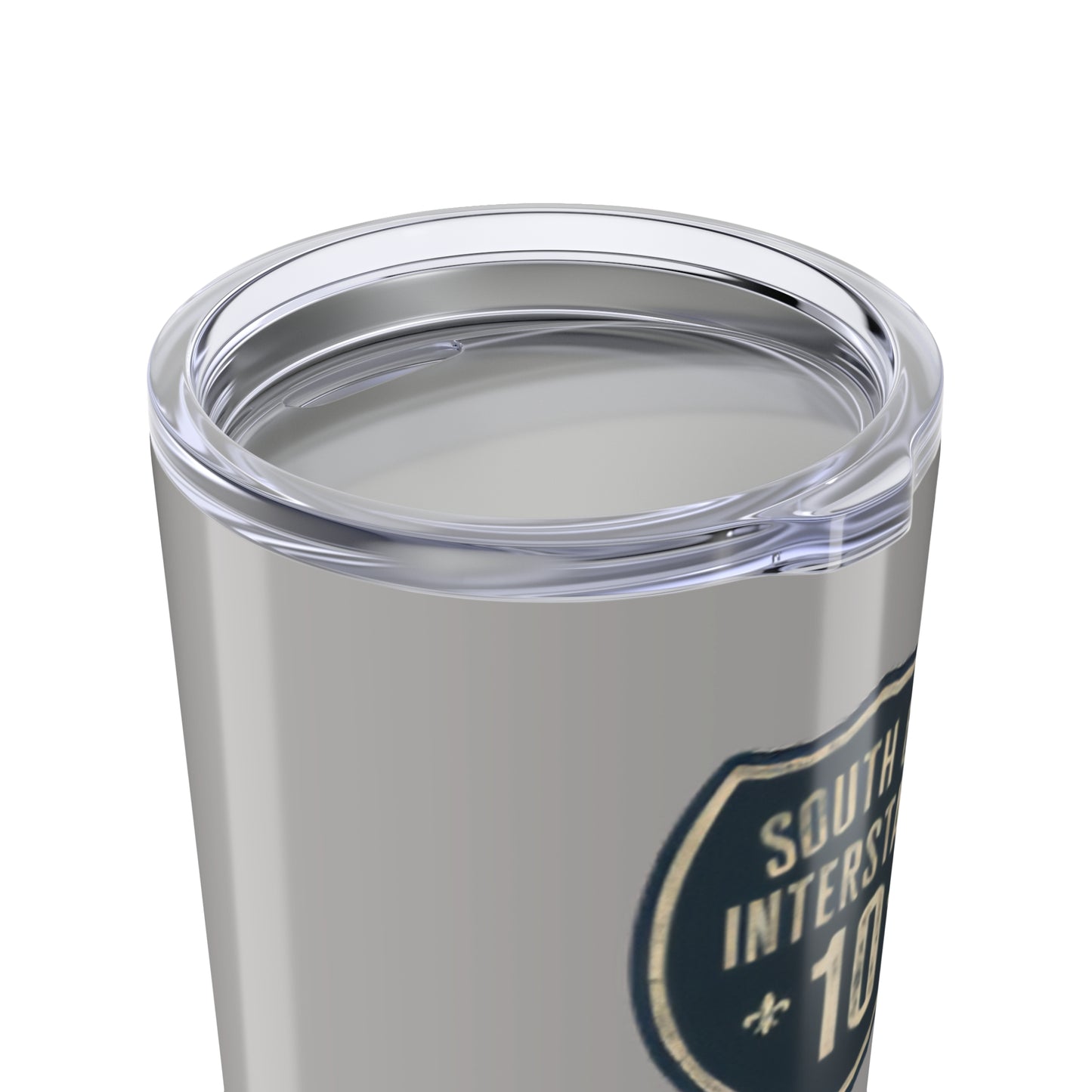 south-of-interstate-10-cajun-store-cajun-country-south-of-i-10-tumbler-red-20oz