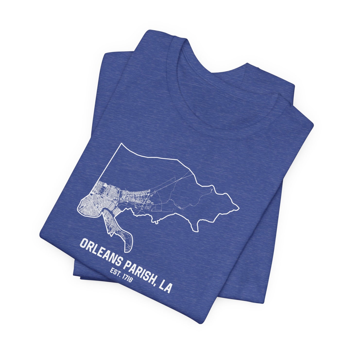 south-of-interstate-10-cajun-store-orleans-parish-cajun-t-shirt
