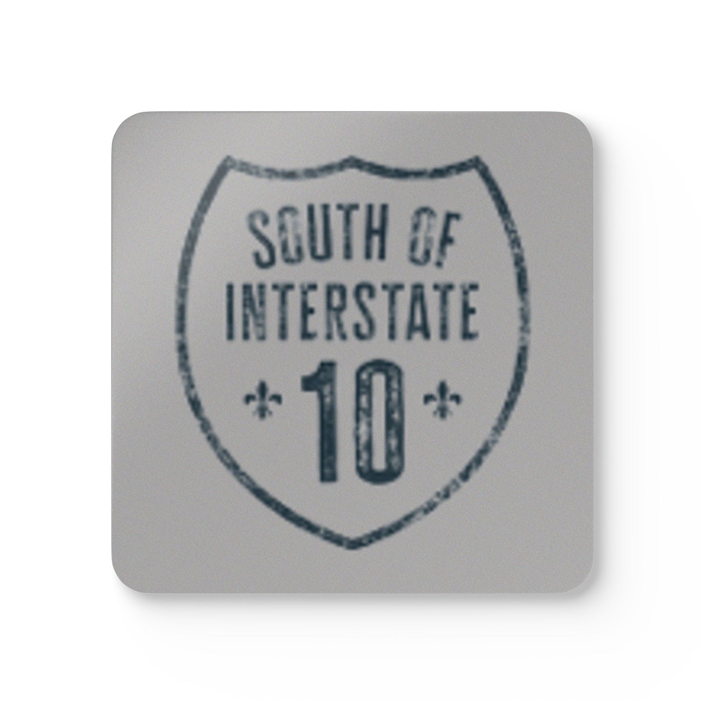 south-of-interstate-10-cajun-store-south-of-interstate-10-badge-coasters-set-of-4