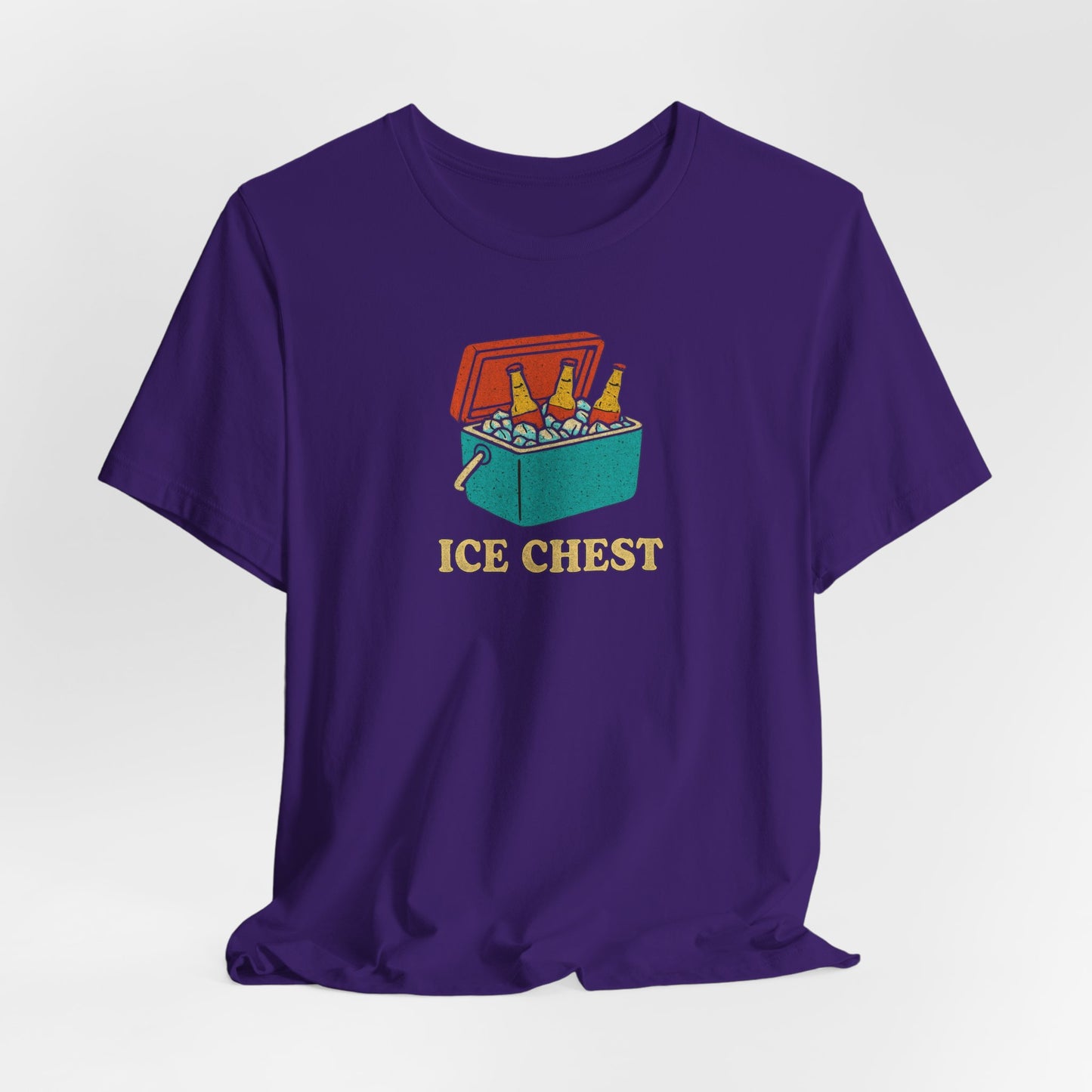 south-of-interstate-10-cajun-store-ice-chest-cajun-t-shirt