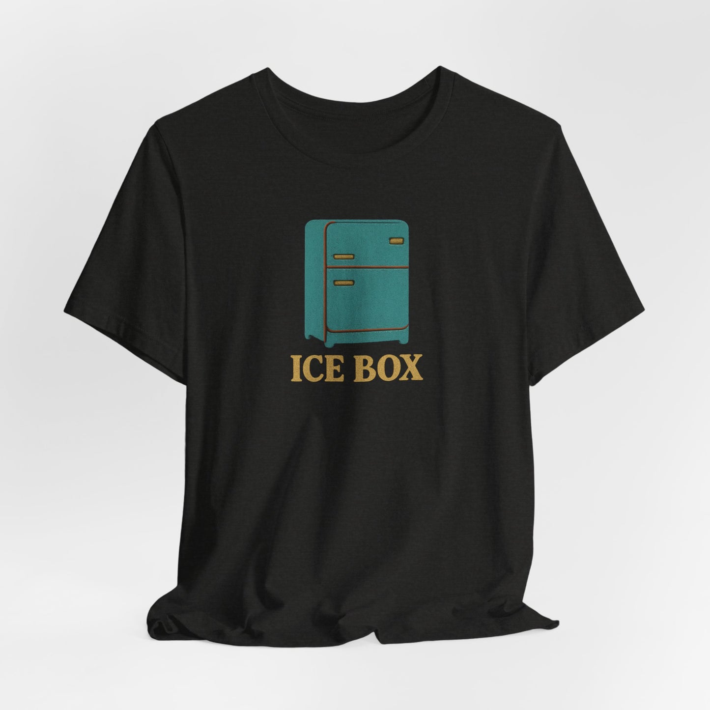 south-of-interstate-10-cajun-store-ice-box-t-shirt