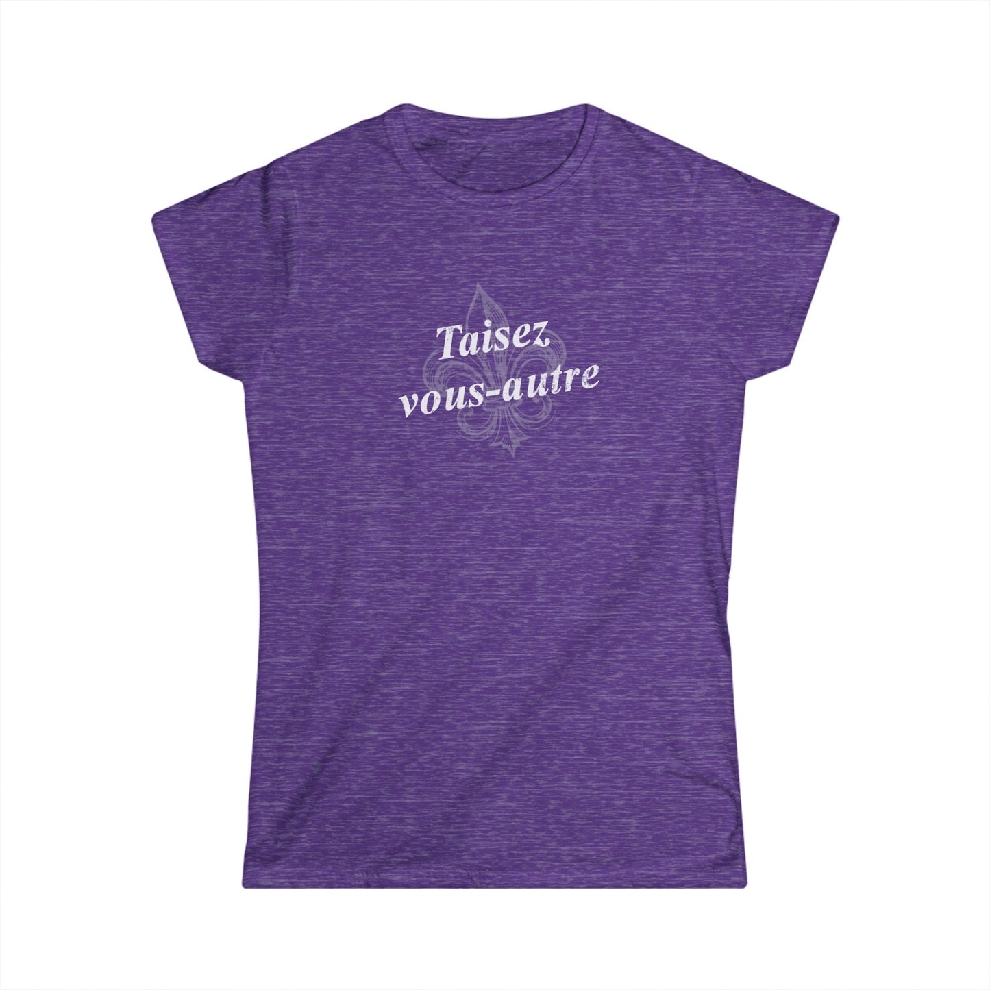 south-of-interstate-10-cajun-store-womens-taisez-vous-autre-yall-shut-up-cajun-french-t-shirt