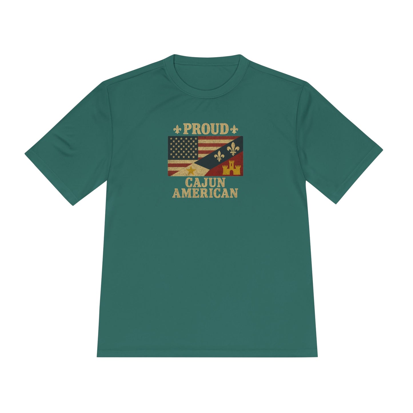 south-of-interstate-10-cajun-store-cajun-american-proud-moisture-wicking-t-shirt