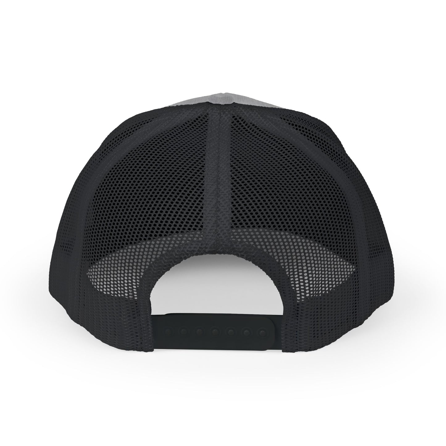 south-of-interstate-10-cajun-store-tete-dur-cajun-trucker-hat
