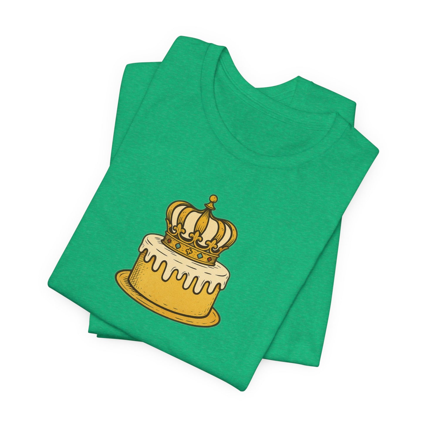 south-of-interstate-10-cajun-store-king-cake-cajun-t-shirt
