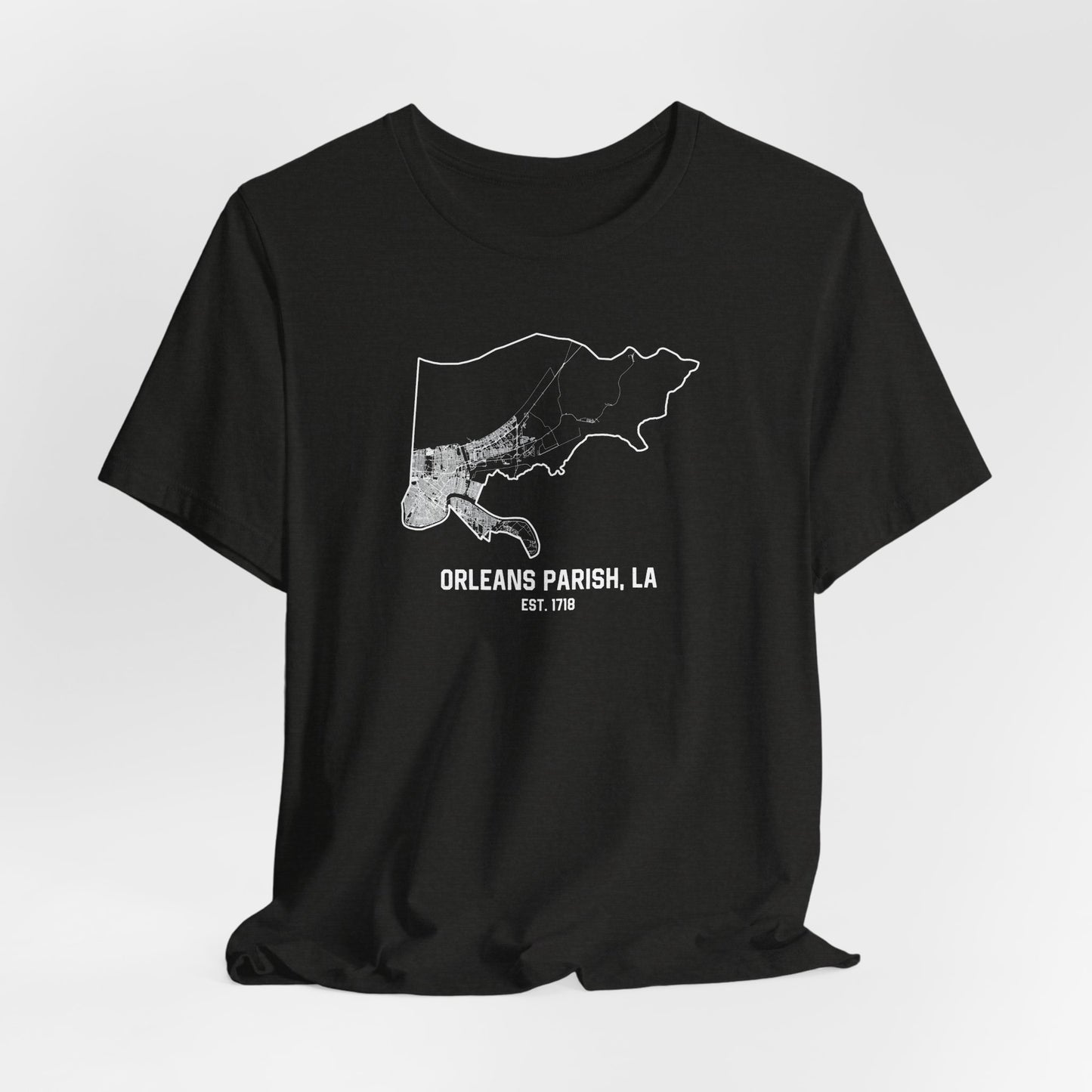 south-of-interstate-10-cajun-store-orleans-parish-cajun-t-shirt