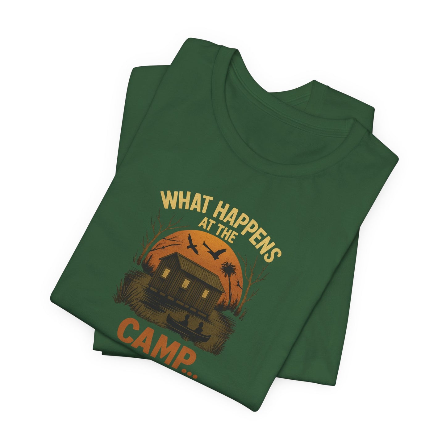 south-of-interstate-10-cajun-store-what-happens-at-the-camp-cajun-t-shirt