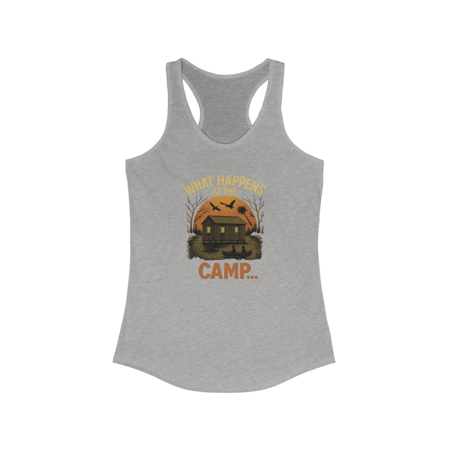 south-of-interstate-10-cajun-store-womens-what-happens-at-the-camp-cajun-tank-top