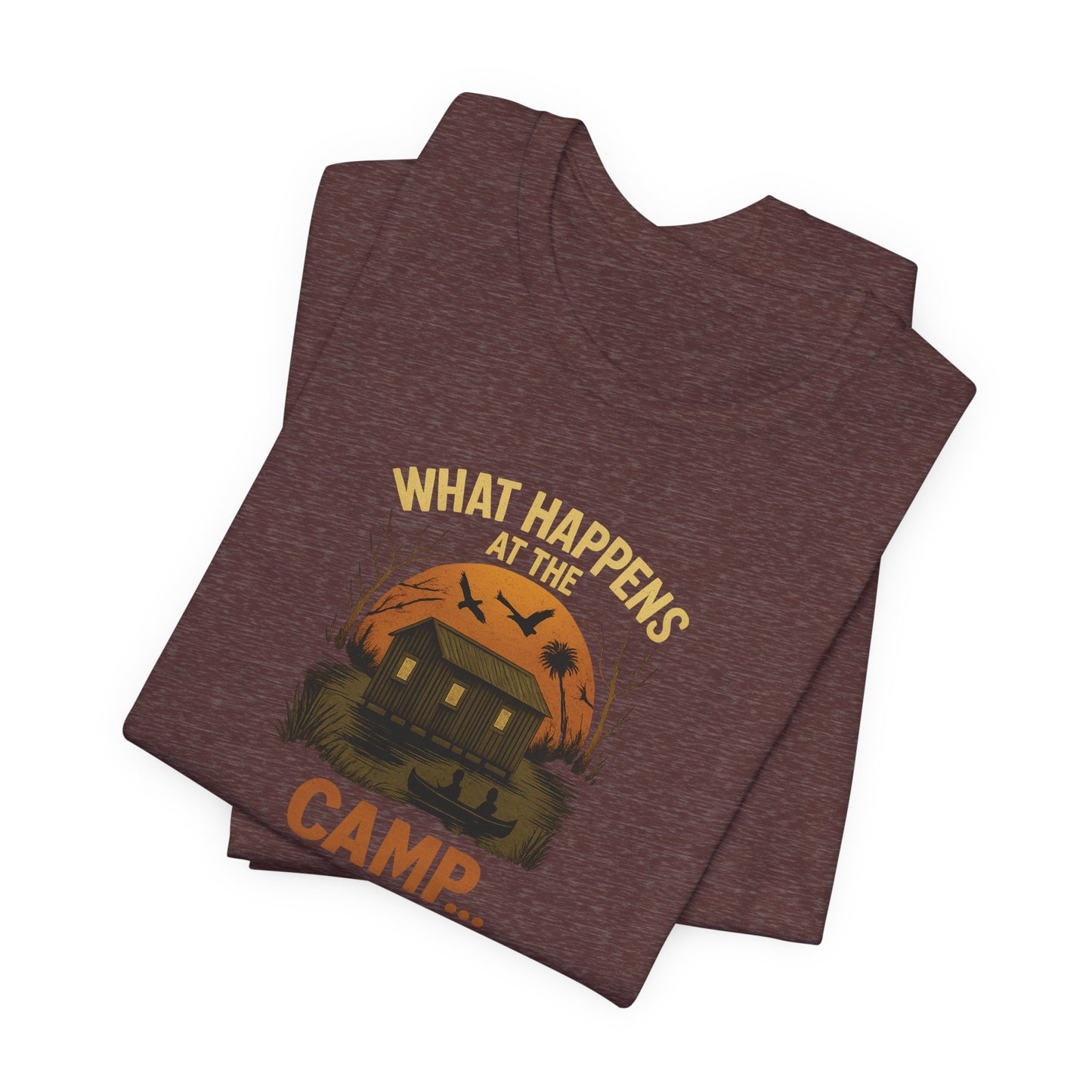 south-of-interstate-10-cajun-store-what-happens-at-the-camp-cajun-t-shirt