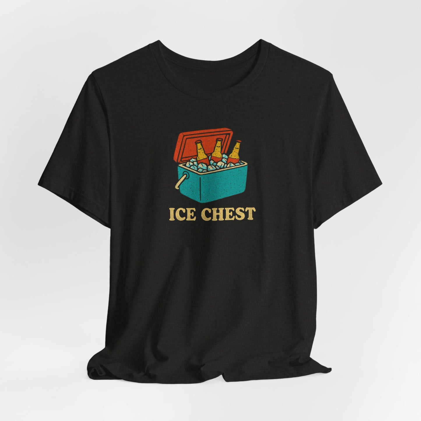 south-of-interstate-10-cajun-store-ice-chest-cajun-t-shirt