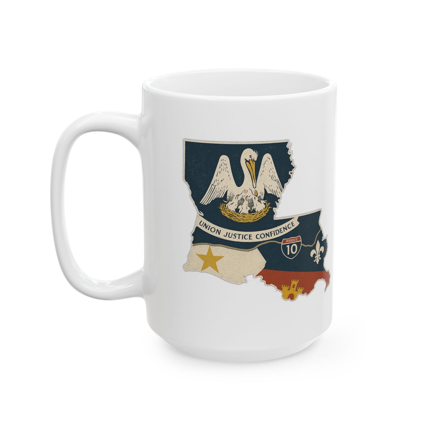 south-of-interstate-10-cajun-store-south-of-interstate-10-map-cajun-coffee-mug-11oz-15oz