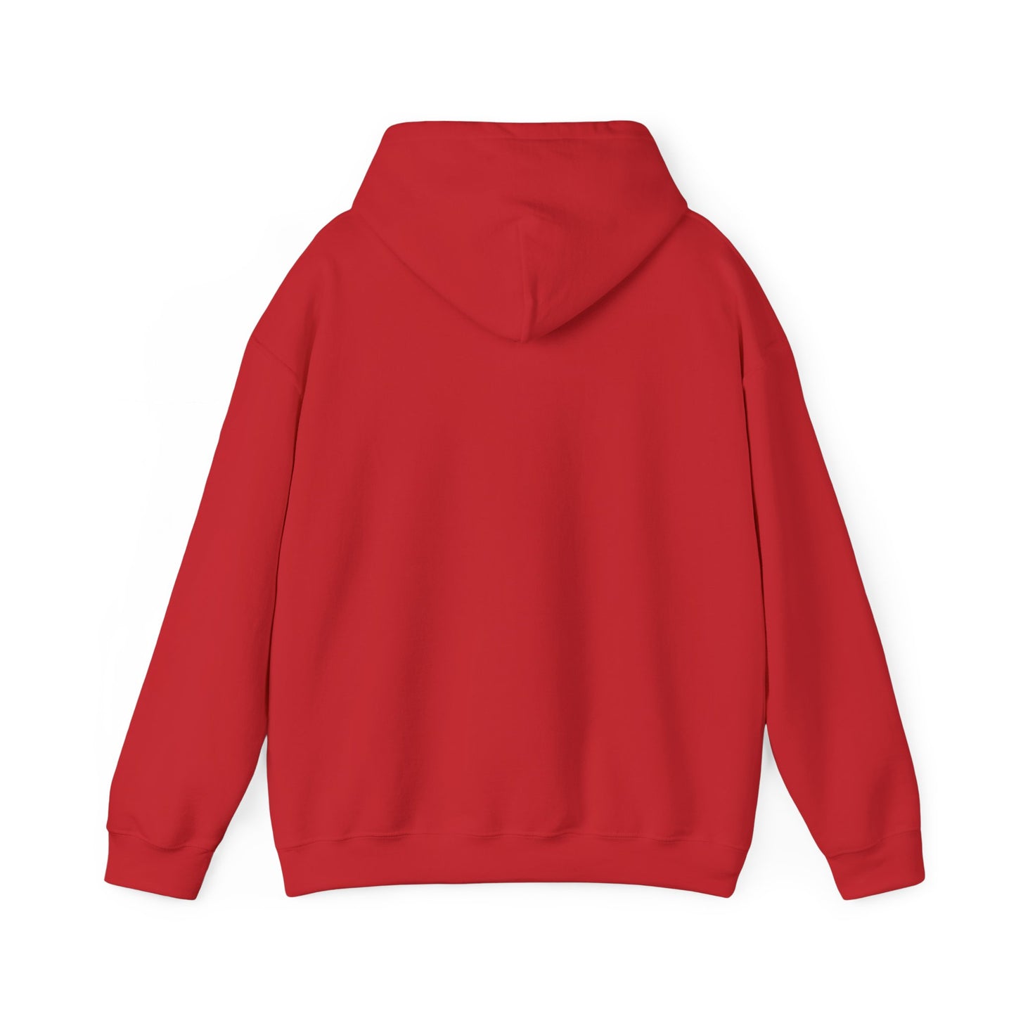 Cajuns, They're Eating the Choupic Hoodie