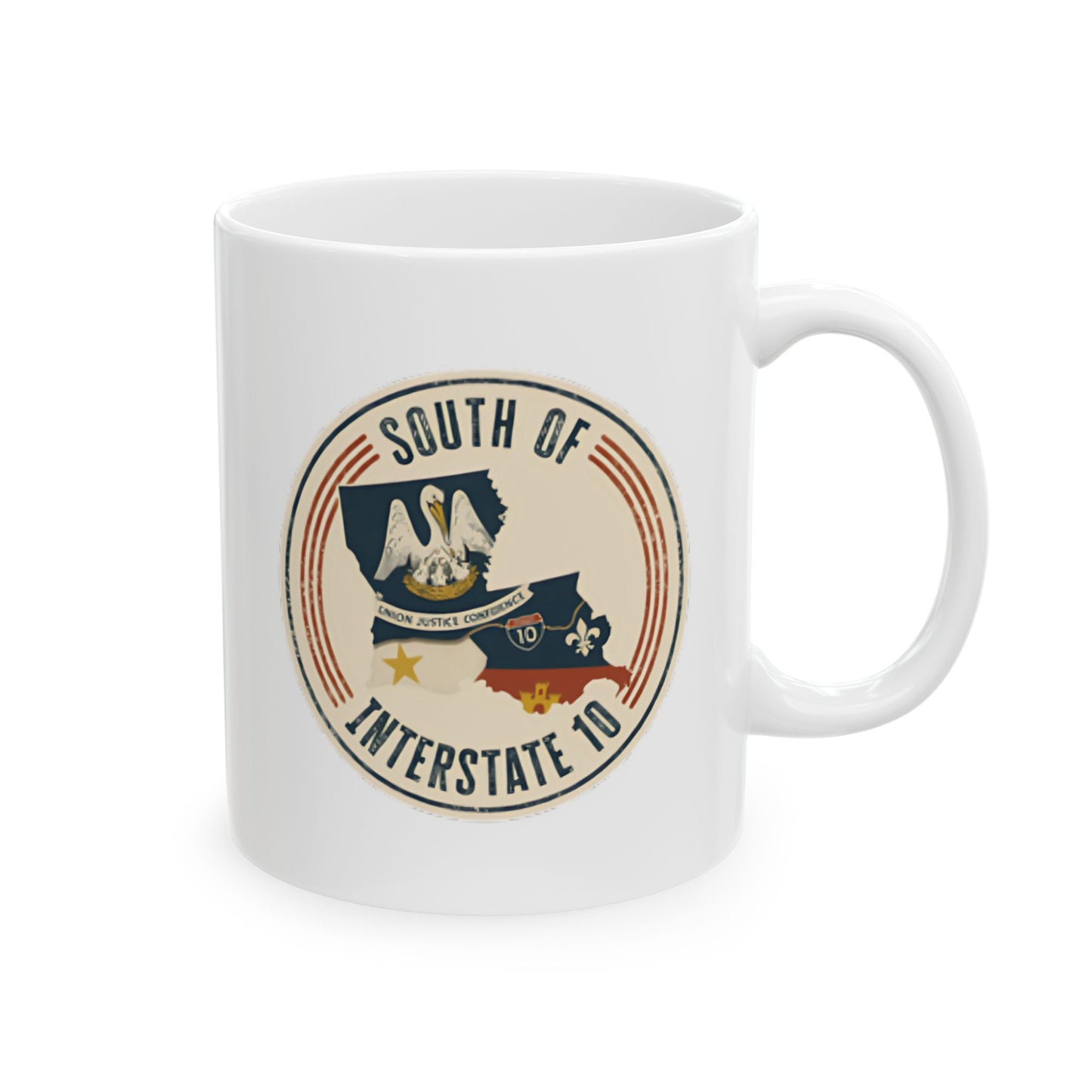 south-of-interstate-10-cajun-store-south-of-interstate-10-cajun-coffee-mug-11oz-15oz