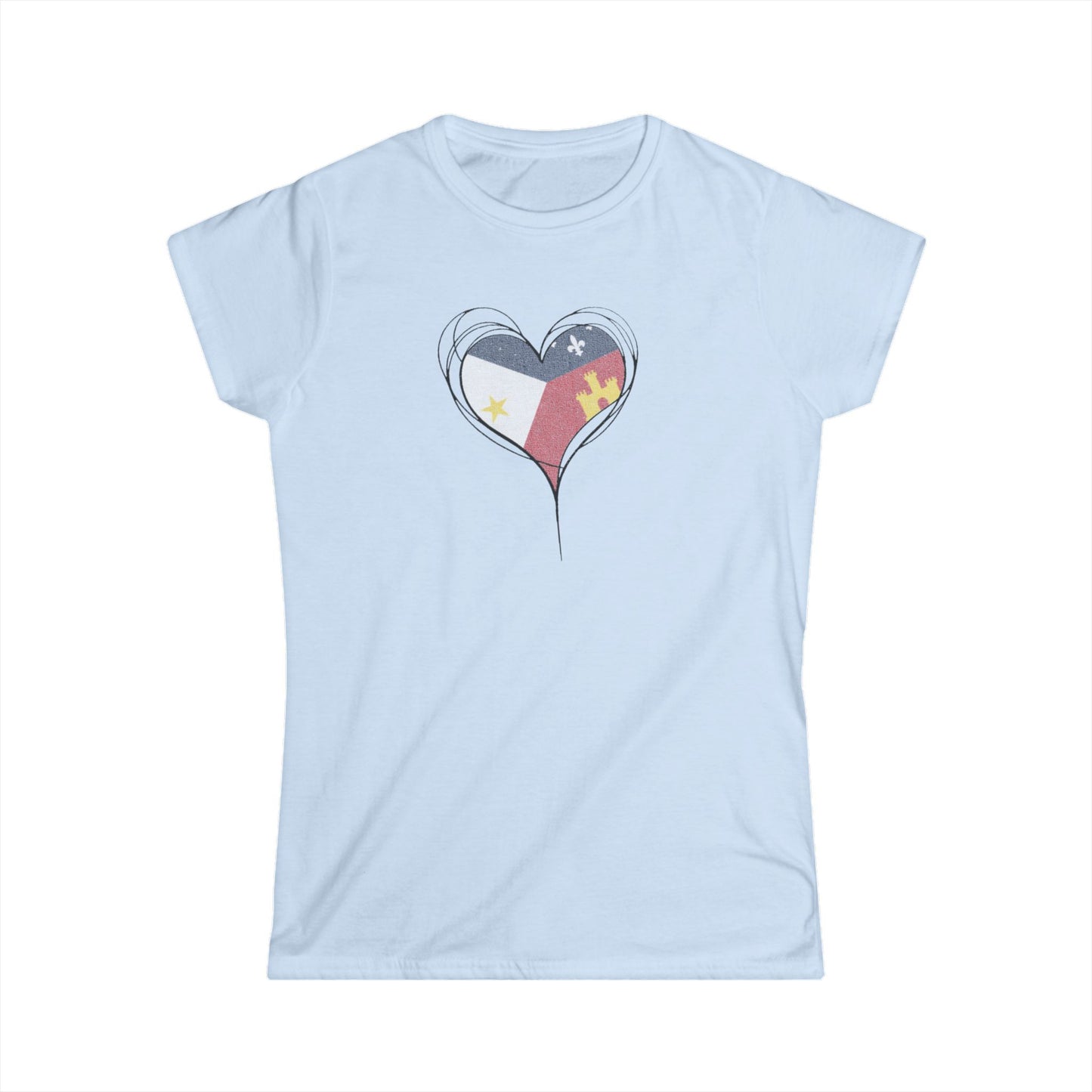 south-of-interstate-10-cajun-store-womens-cajun-heart-t-shirt