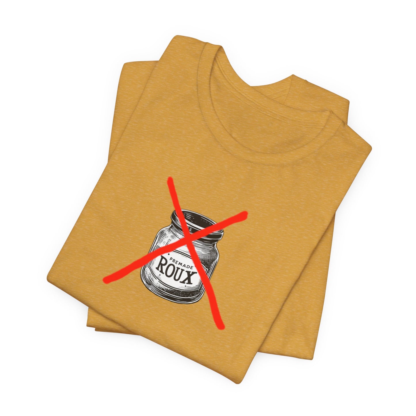south-of-interstate-10-cajun-store-no-premade-roux-cajun-t-shirt