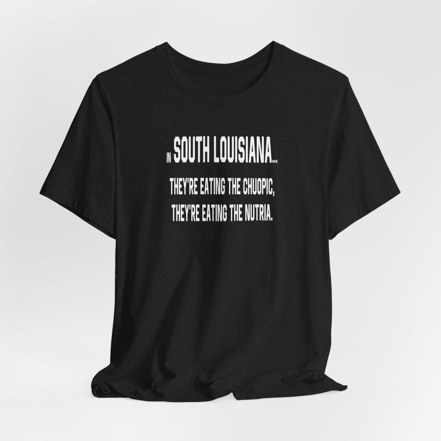 south-of-interstate-10-cajun-store-cajuns-are-eating-the-choupic-cajun-t-shirt