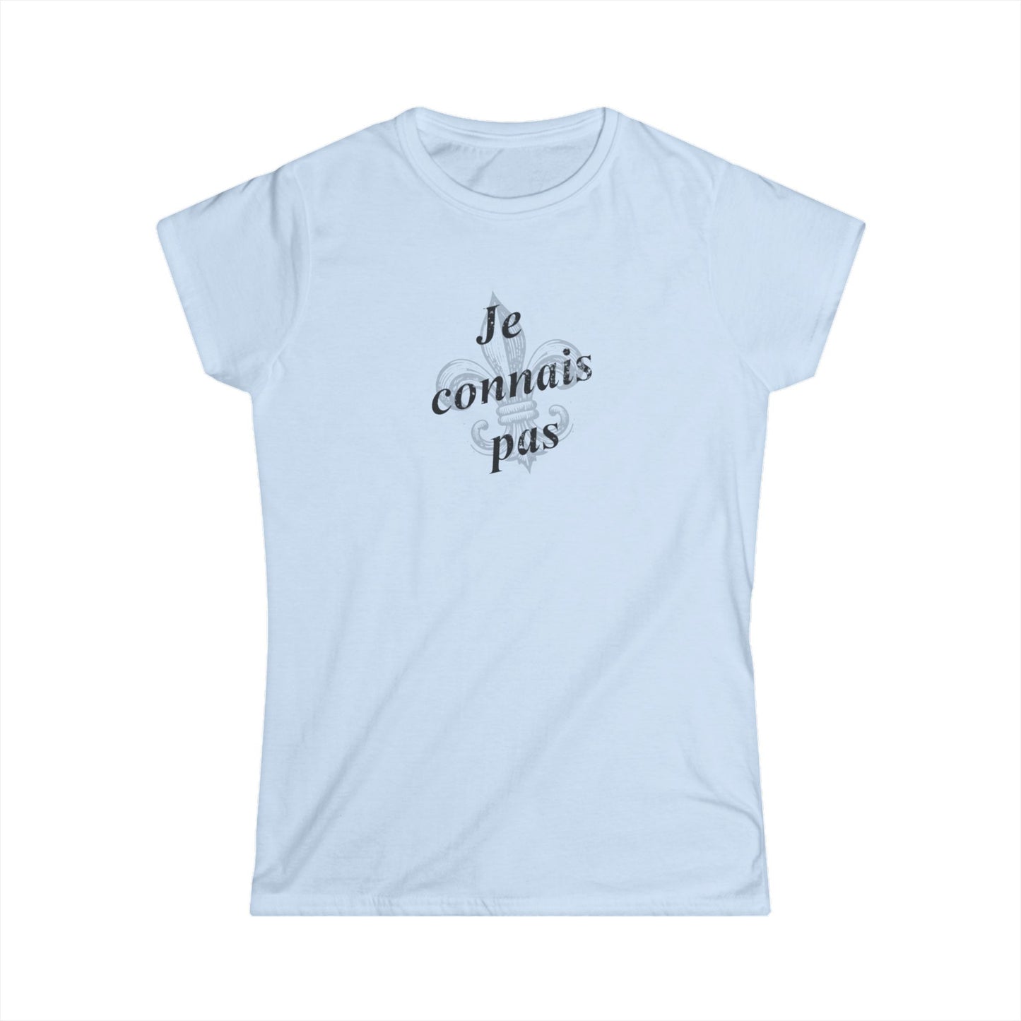 south-of-interstate-10-cajun-store-womens-je-connais-pas-i-dont-know-cajun-french-t-shirt